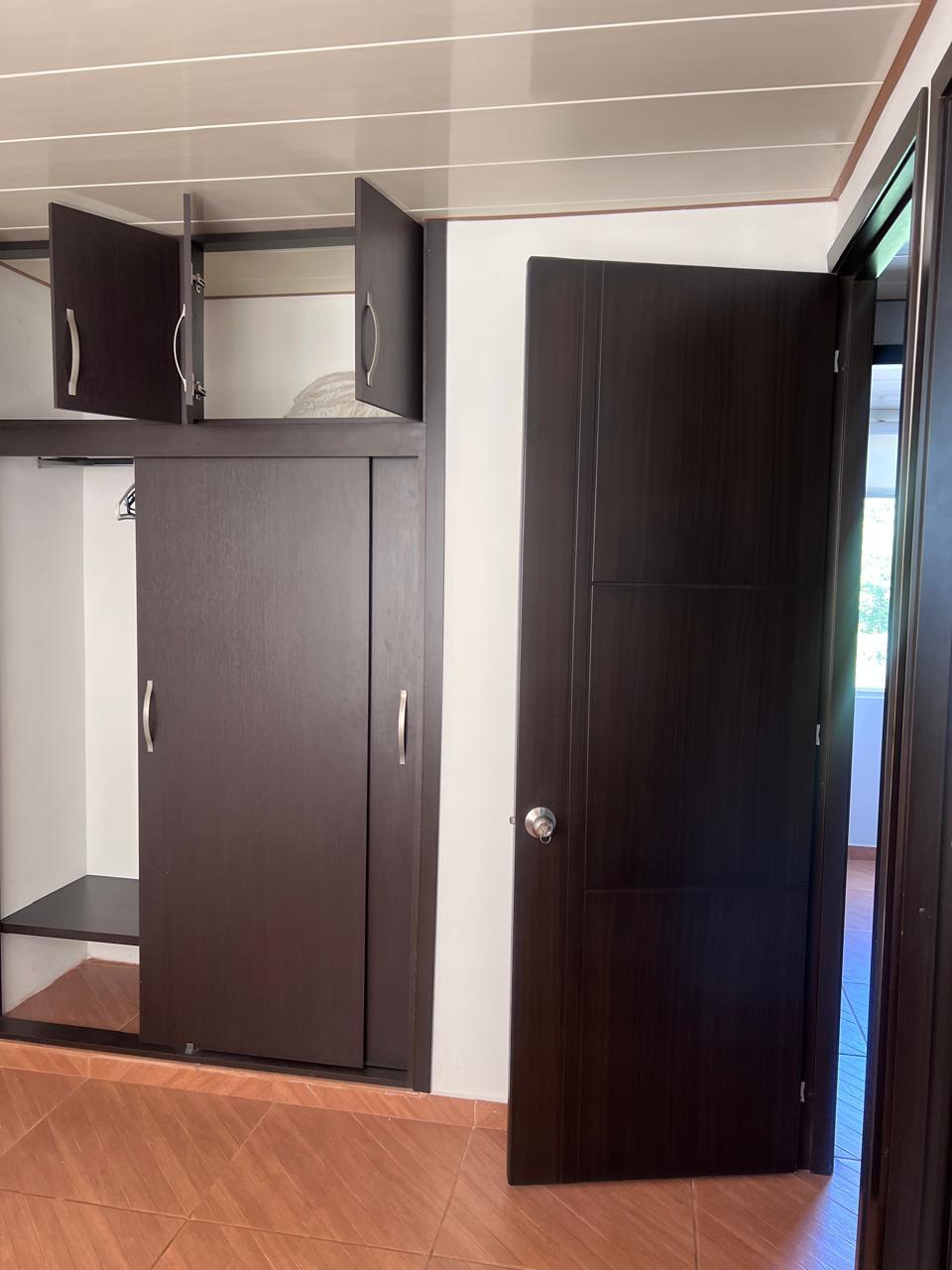 Foto de Apartamento en Venta en Parque industrial, Pereira - 5 - 279059259