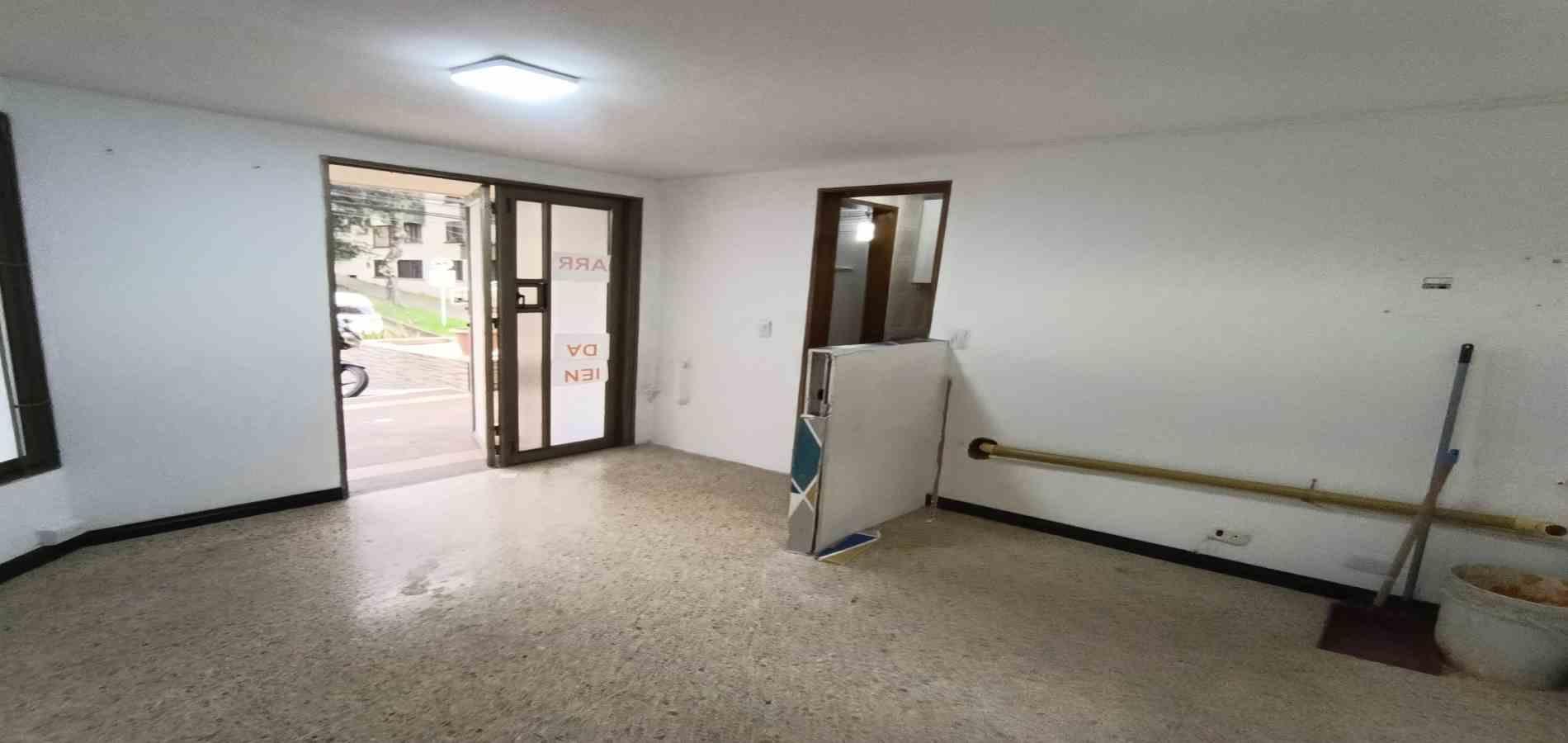 Foto de Local en Arriendo en Versalles, Manizales - 4 - 279062938