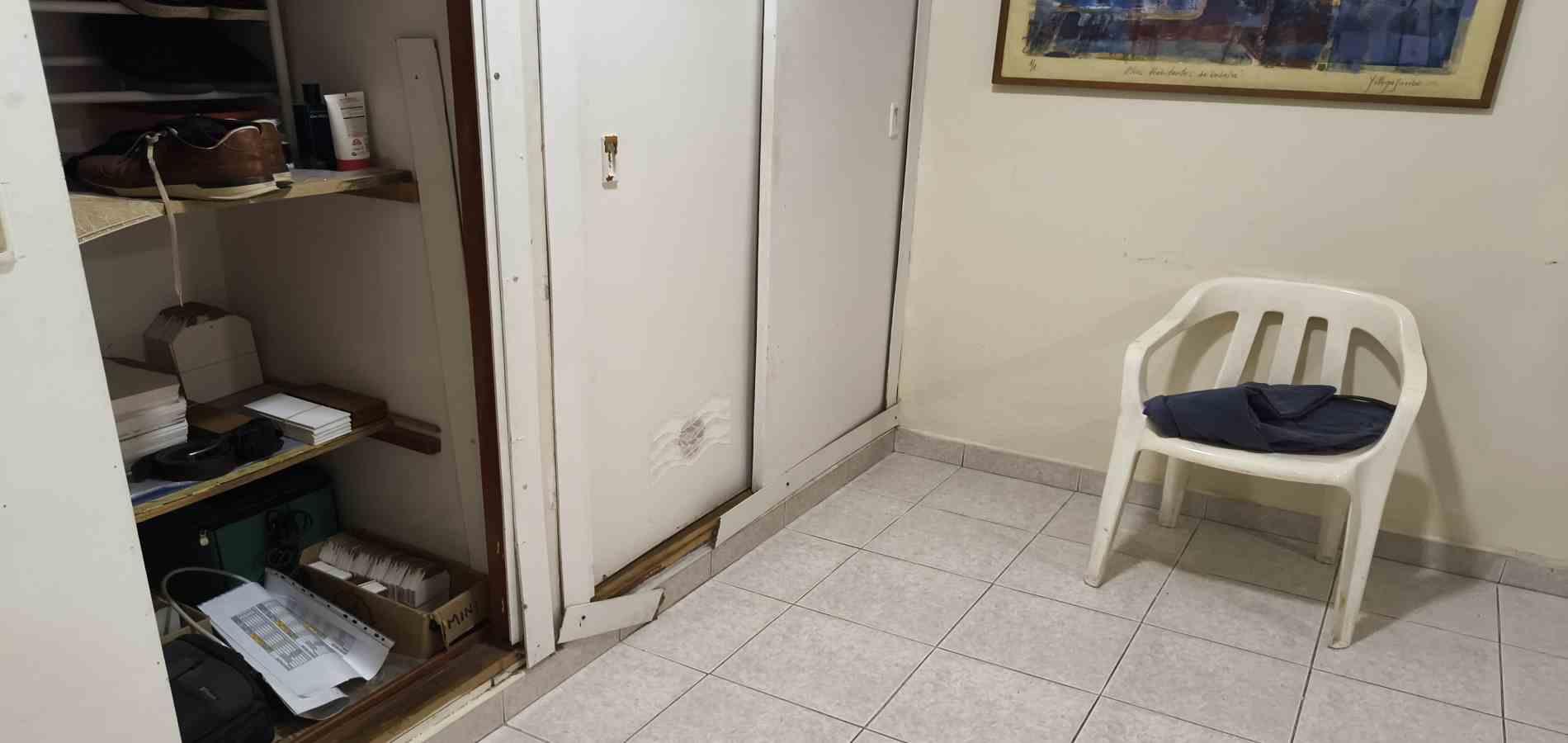Foto de Casa en Venta en Calarca, Calarca - 33 - 279066958