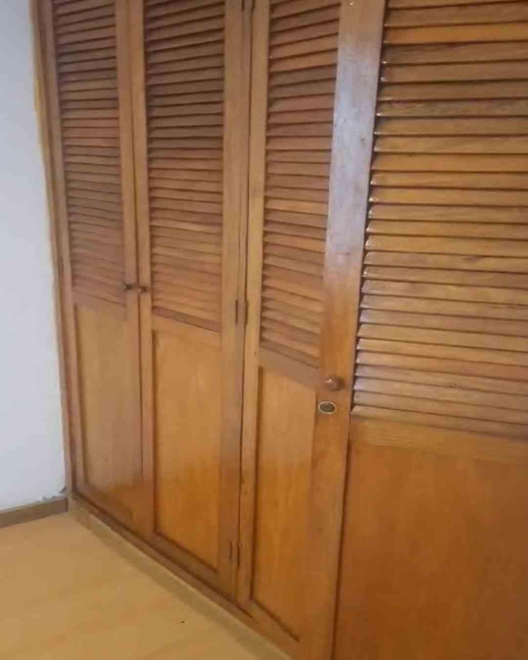 Foto de Apartamento en Venta en Centro, Armenia  - 13 - 279058248