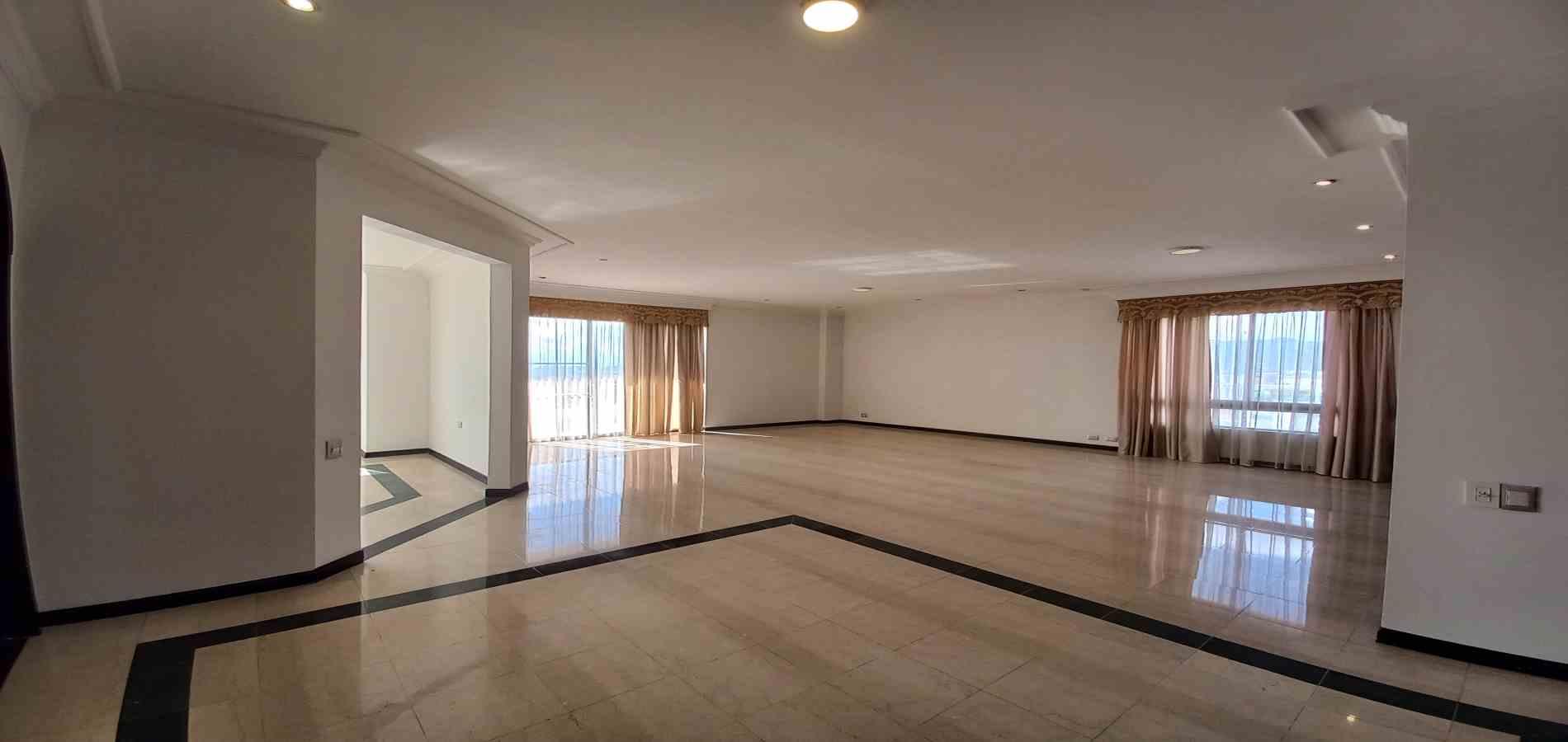 Foto de Apartamento en Arriendo en Alamos, Pereira - 14 - 279070108