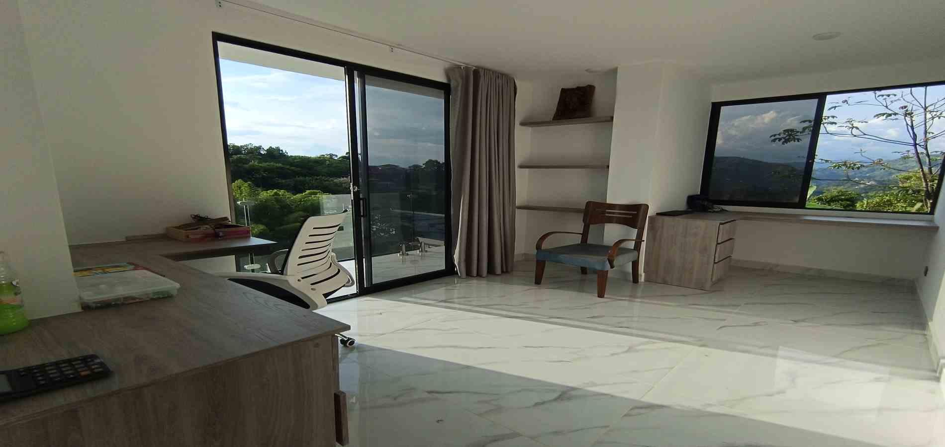 Foto de Finca en Venta en San peregrino, Manizales - 24 - 279068243