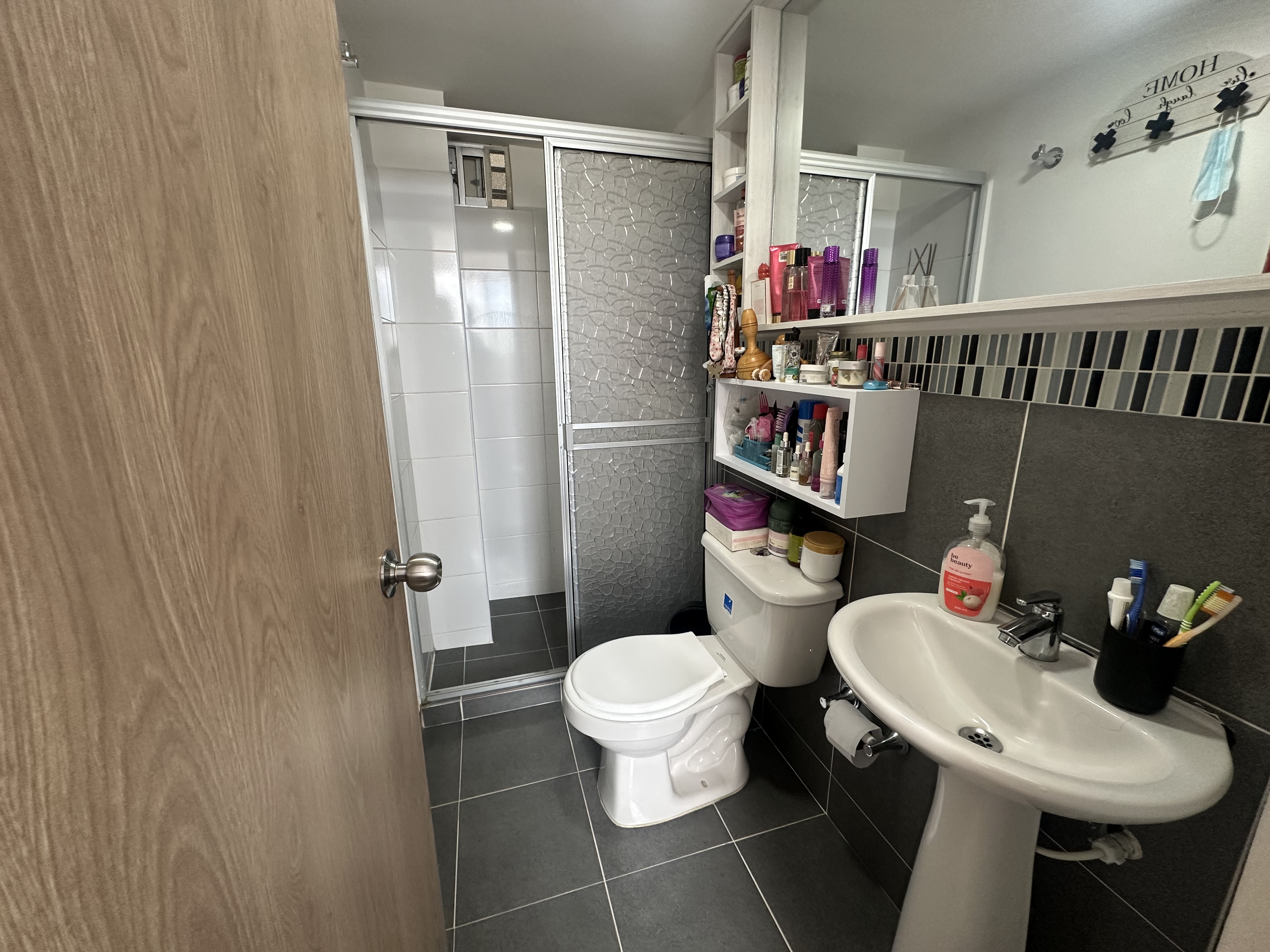 Foto de Apartamento en Venta en Puerto espejo, Armenia  - 3 - 279069706
