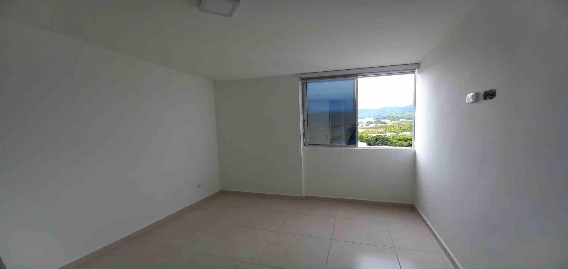 Foto de Apartamento en Arriendo en La pradera, Dosquebradas - 4 - 279067840