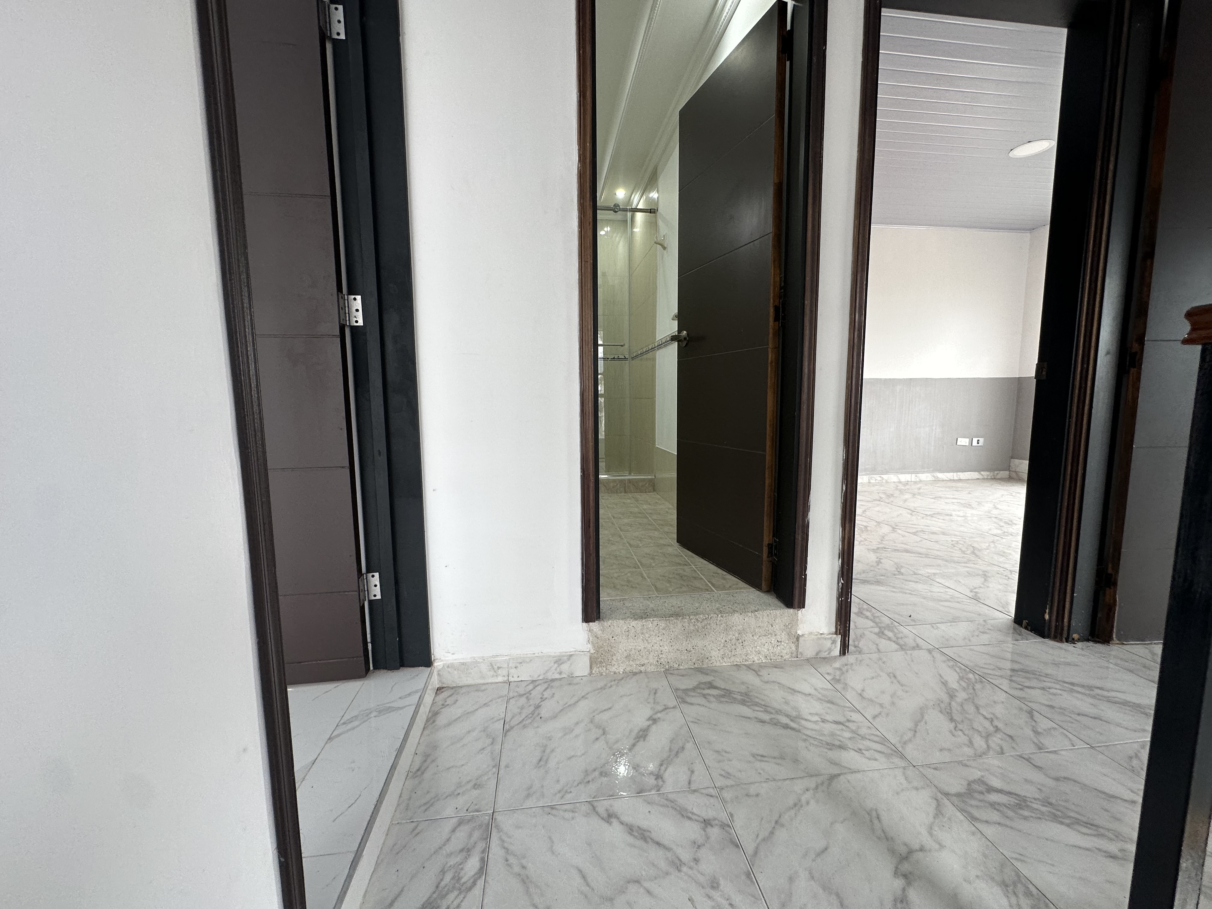 Foto de Casa en Venta en Estadio, Armenia  - 14 - 279068595