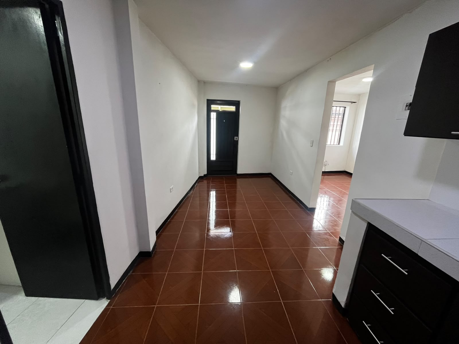 Foto de Apartamento en Arriendo en Arrayanes, Manizales - 7 - 279053331
