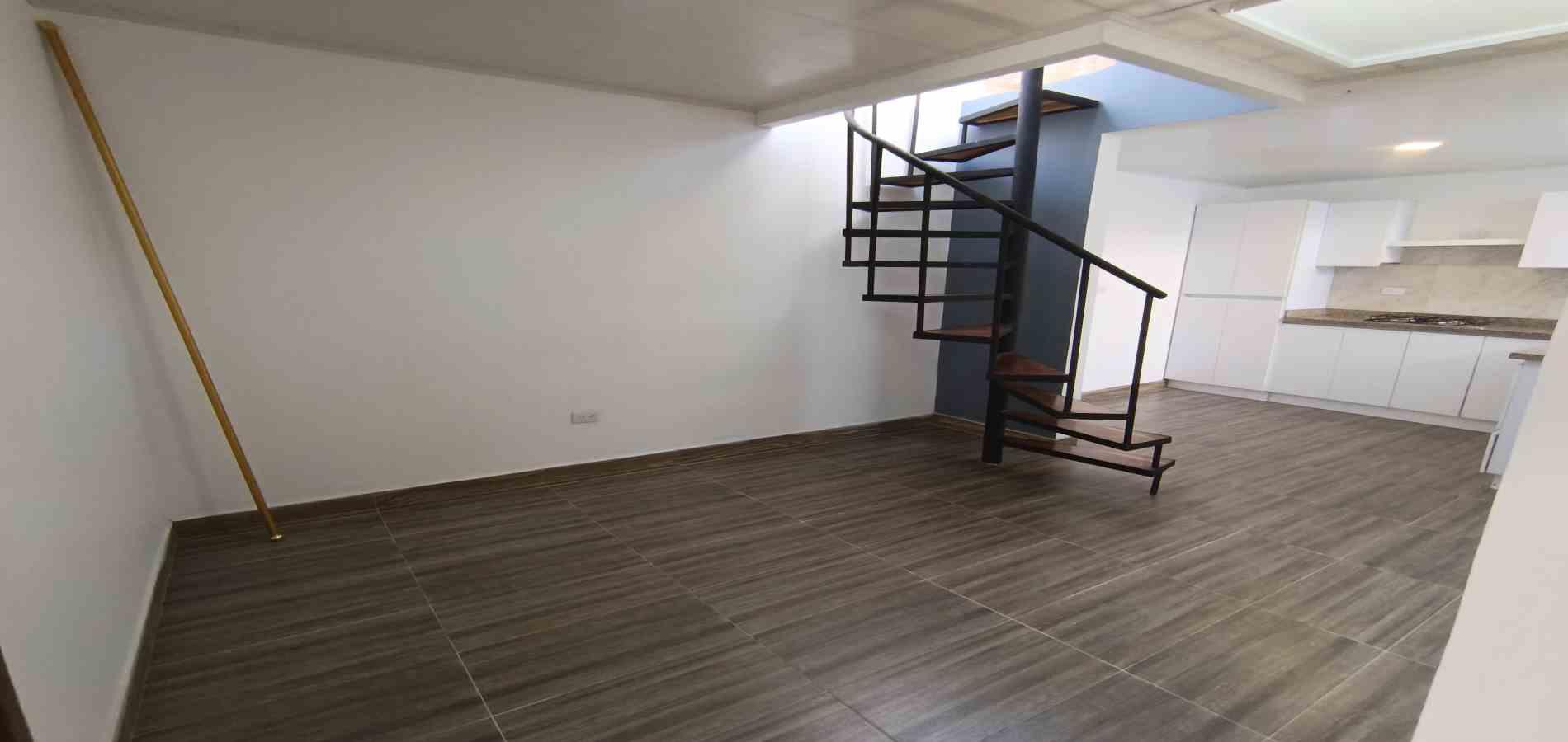 Foto de Casa en Venta en Villa luz, Manizales - 20 - 279069673