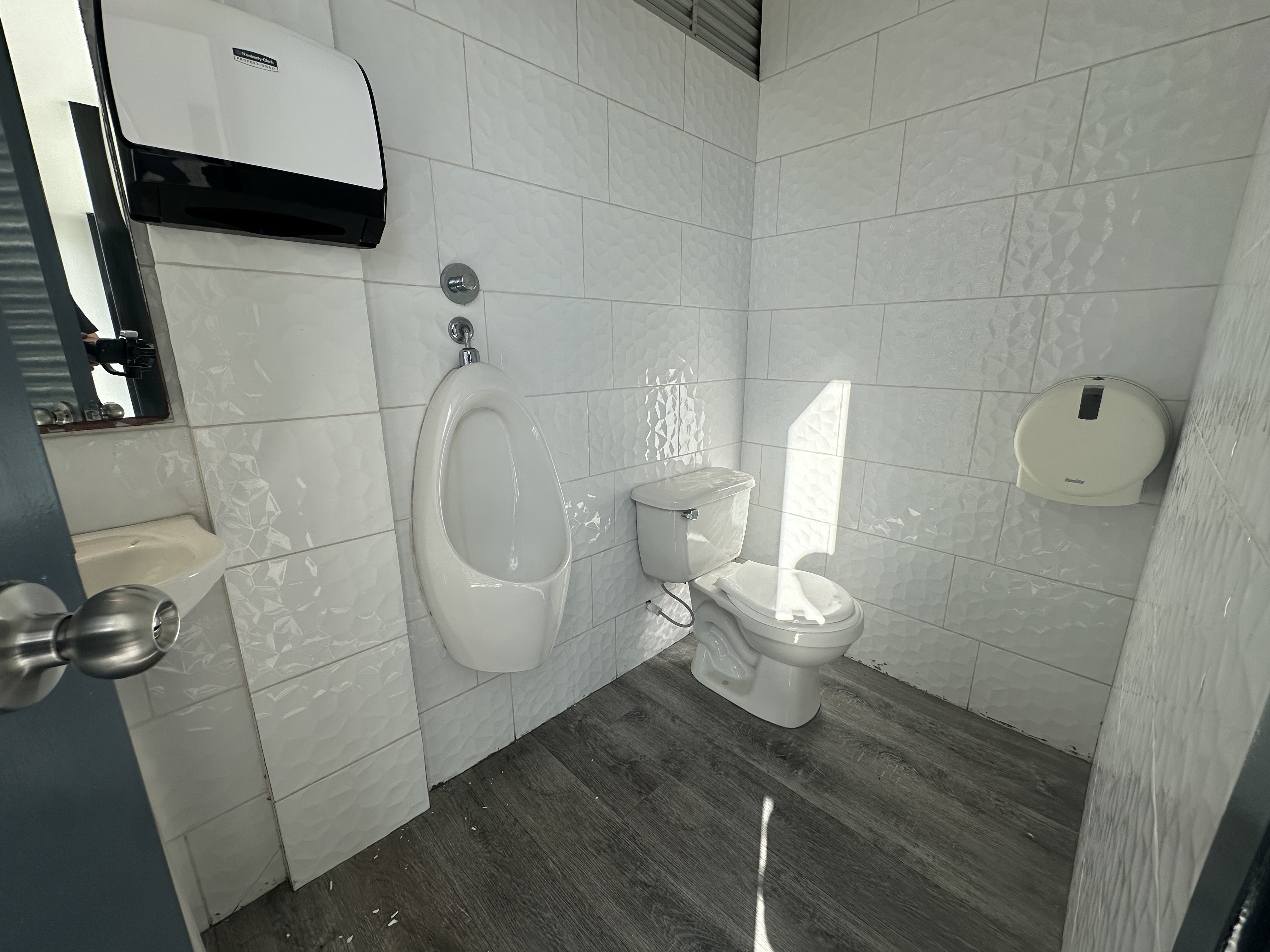 Foto de Local en Venta en Av bolivar, Armenia  - 29 - 279069736