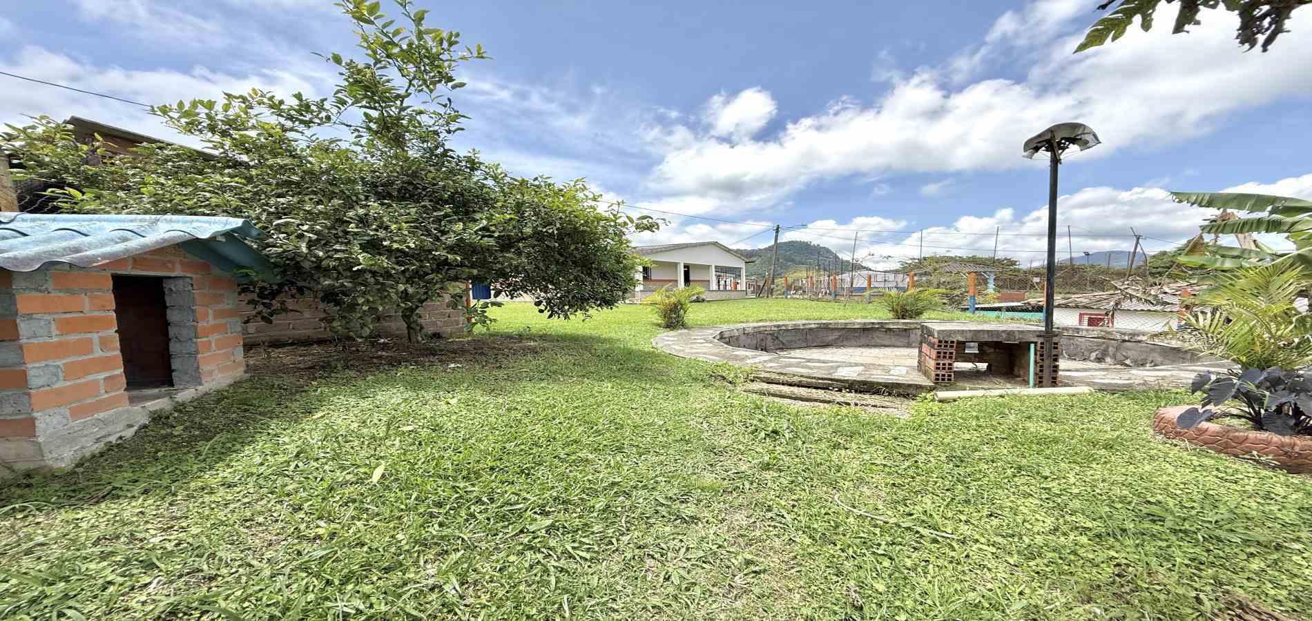 Foto de Finca en Venta en Santa rosa de cabal, Santa rosa de cabal - 19 - 279061729