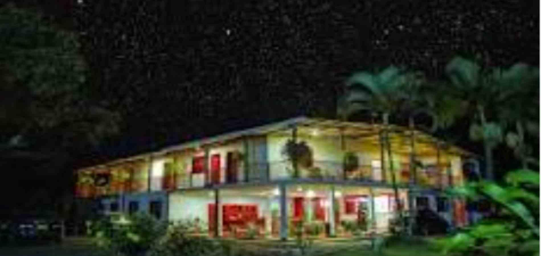 Foto de Finca en Venta en La cabaña, Manizales - 4 - 279054226