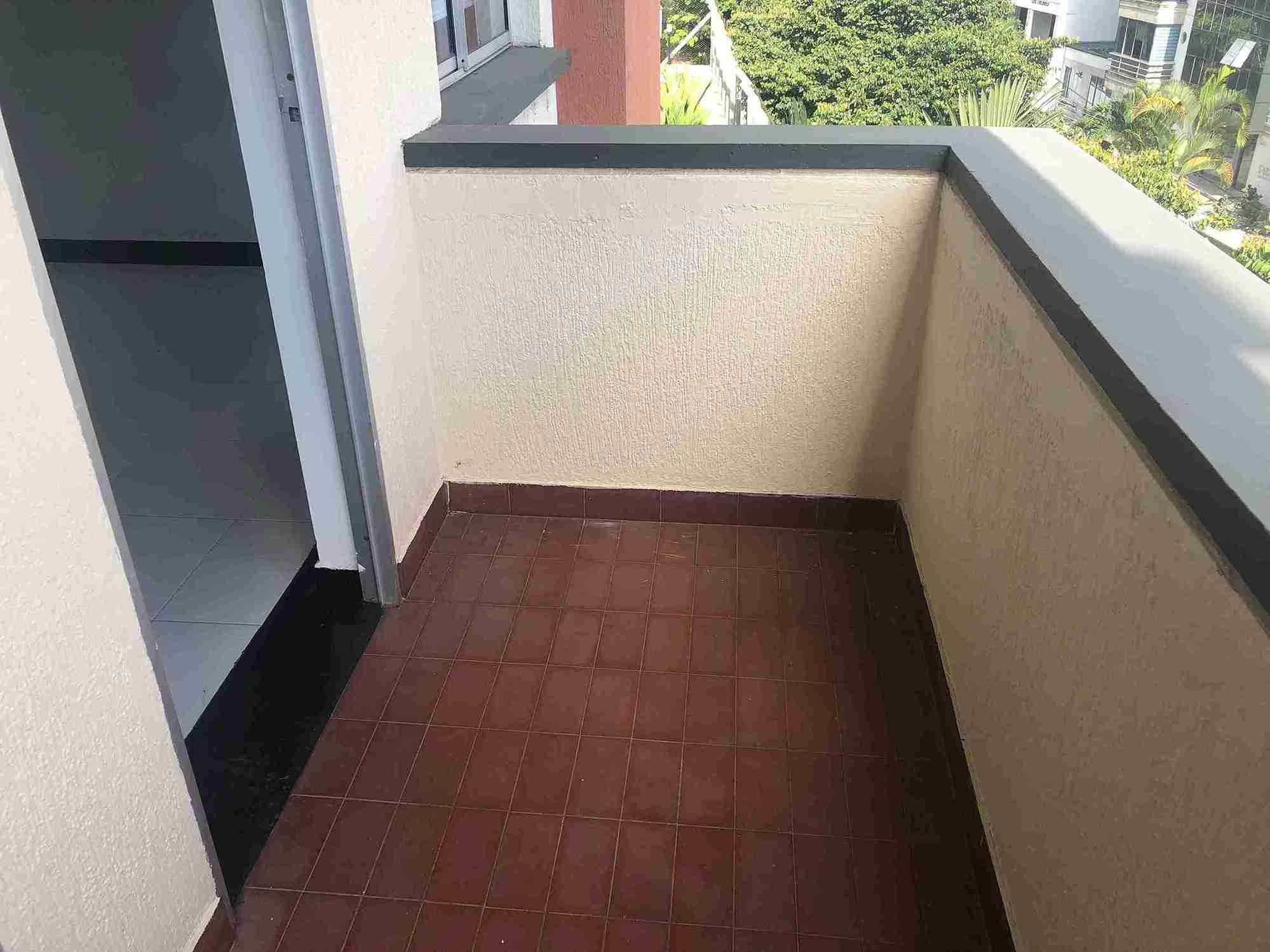 Foto de Apartamento en Venta en Pinares, Pereira - 5 - 279052645