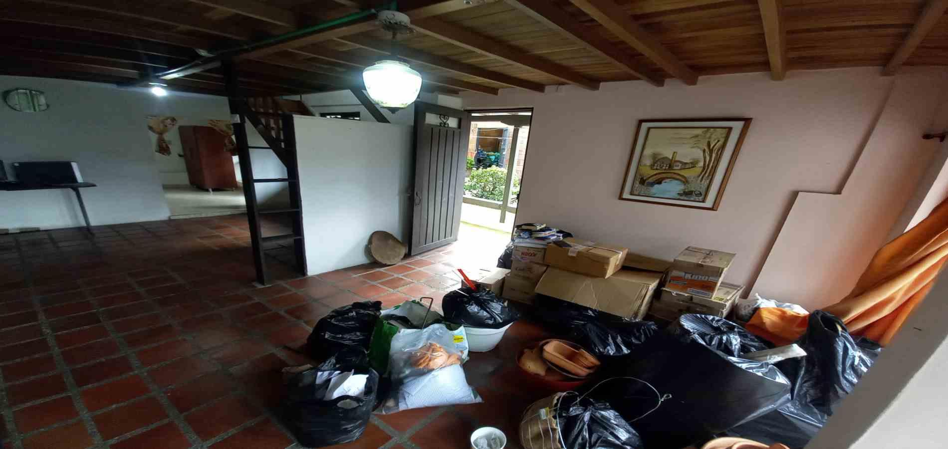 Foto de Casa en Venta en VillamarÍa, Villamaria - 41 - 279052595