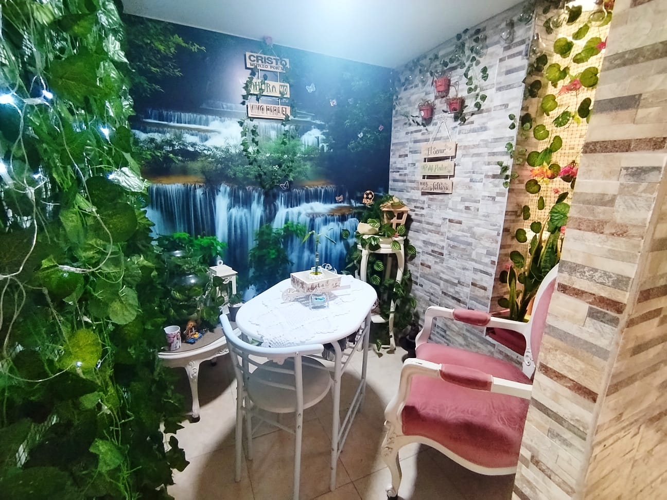 Foto de Casa en Venta en Norte, Armenia  - 16 - 279064993