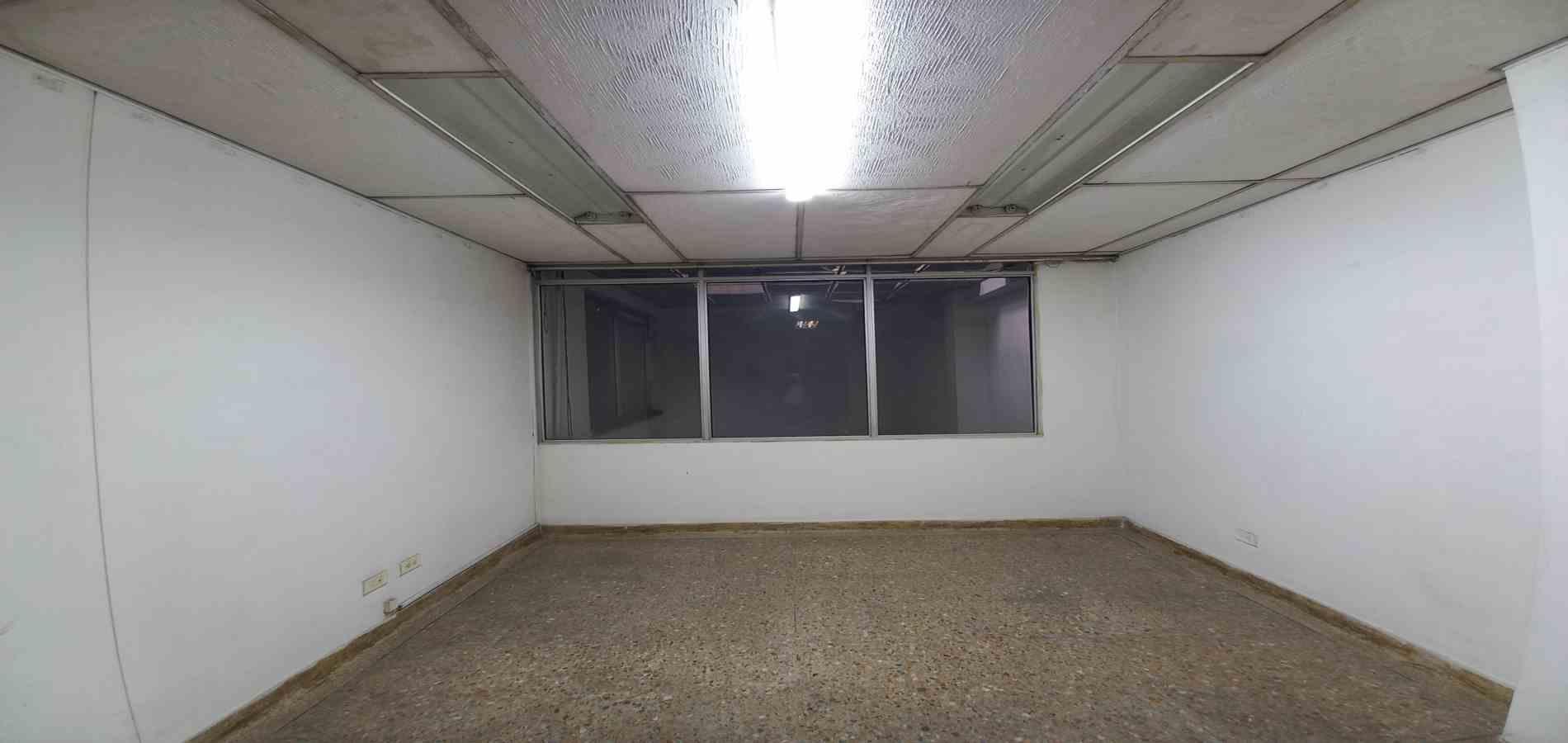 Foto de Local en Arriendo en Guadalupe, Dosquebradas - 1 - 279067705