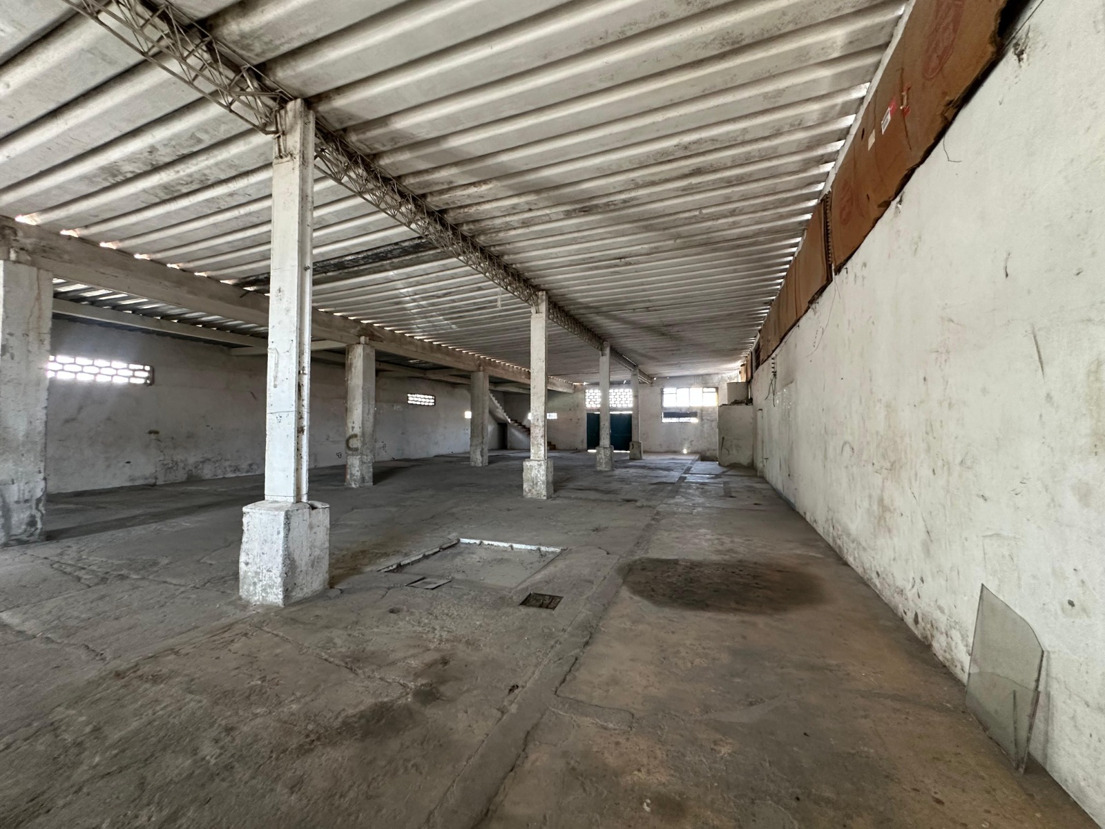 Foto de Bodega en Venta en Alto de la mina, Chinchina - 6 - 279063632