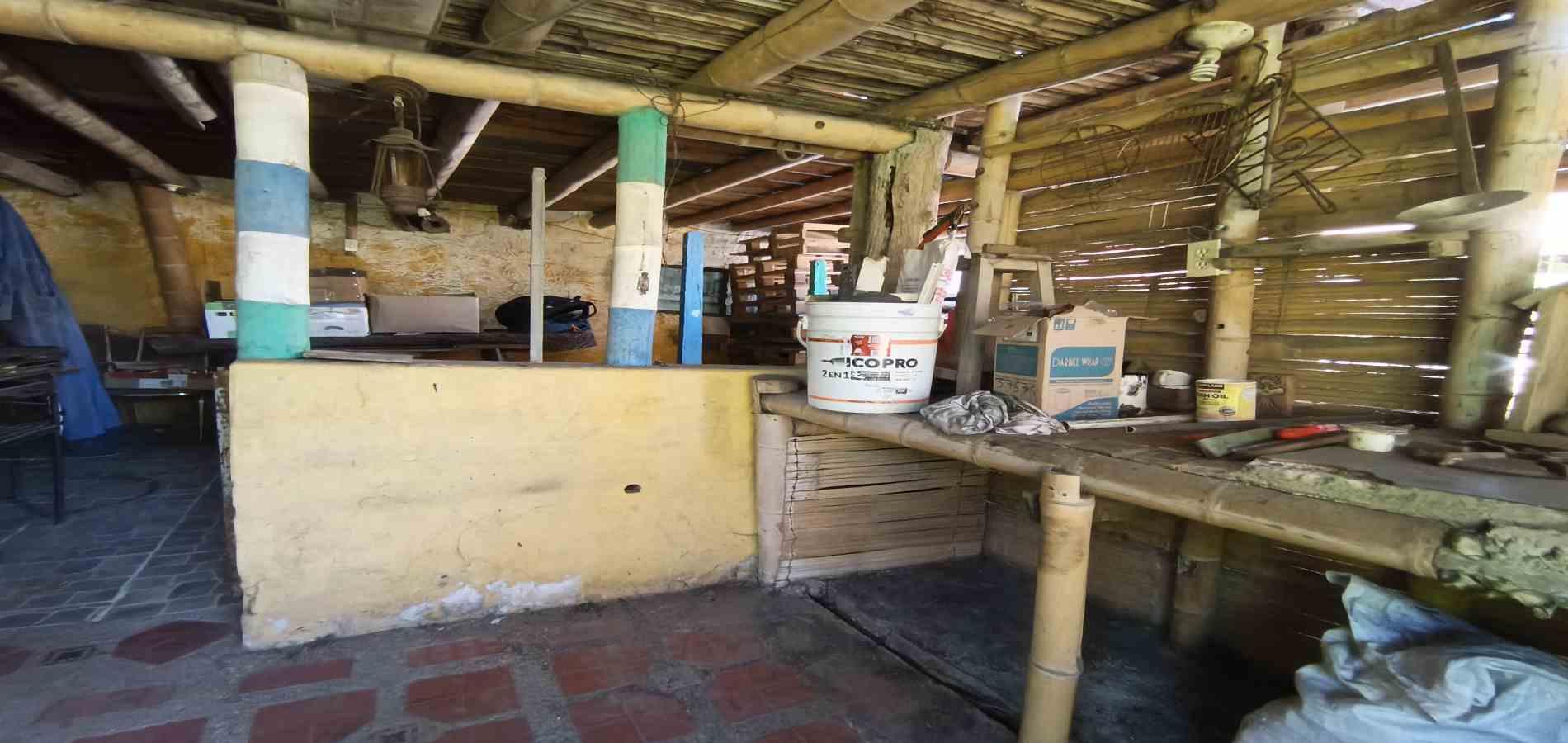 Foto de Casa en Venta en Velez, Manizales - 24 - 279069156