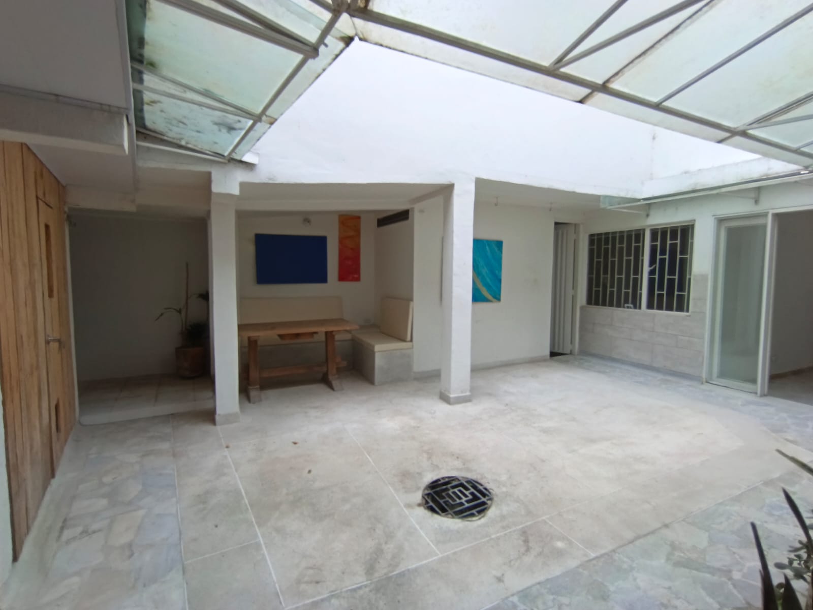 Foto de Casa para Arriendo en La francia, Manizales - 279069763