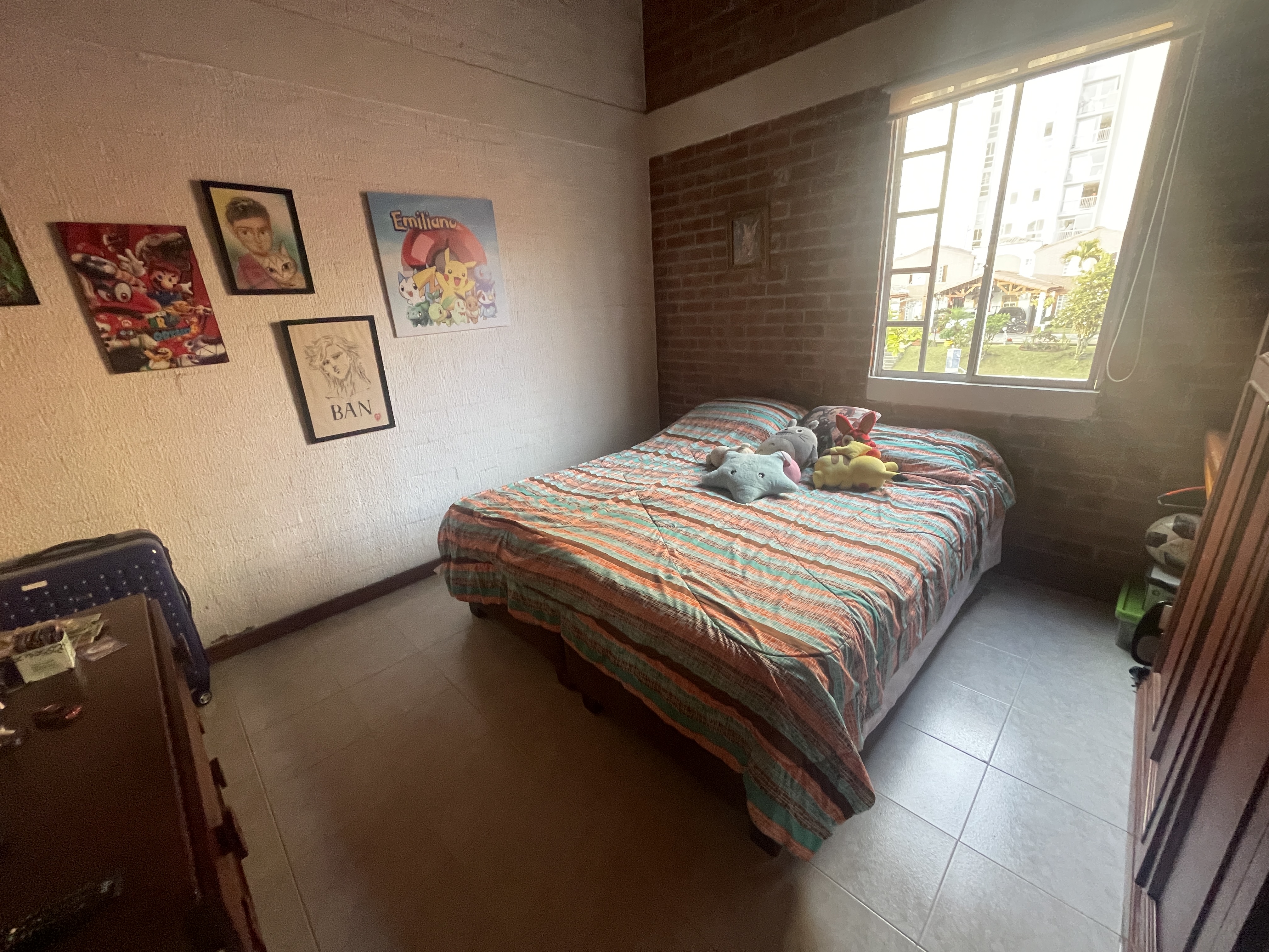 Foto de Casa en Venta en Av 19, Armenia  - 9 - 279066000