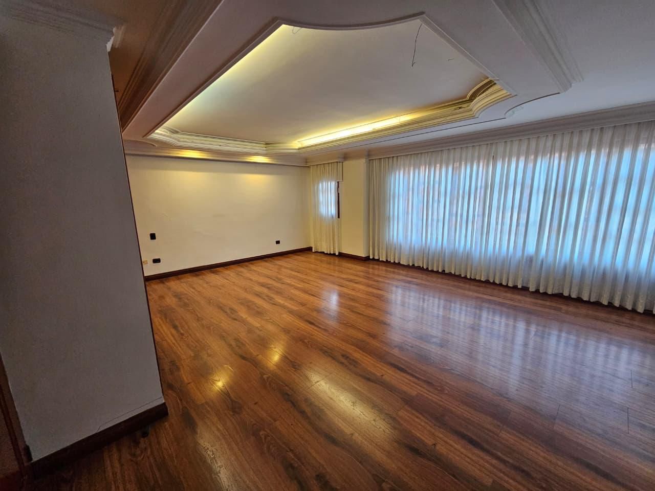 Foto de Casa en Arriendo en Alamos, Pereira - 14 - 279056851