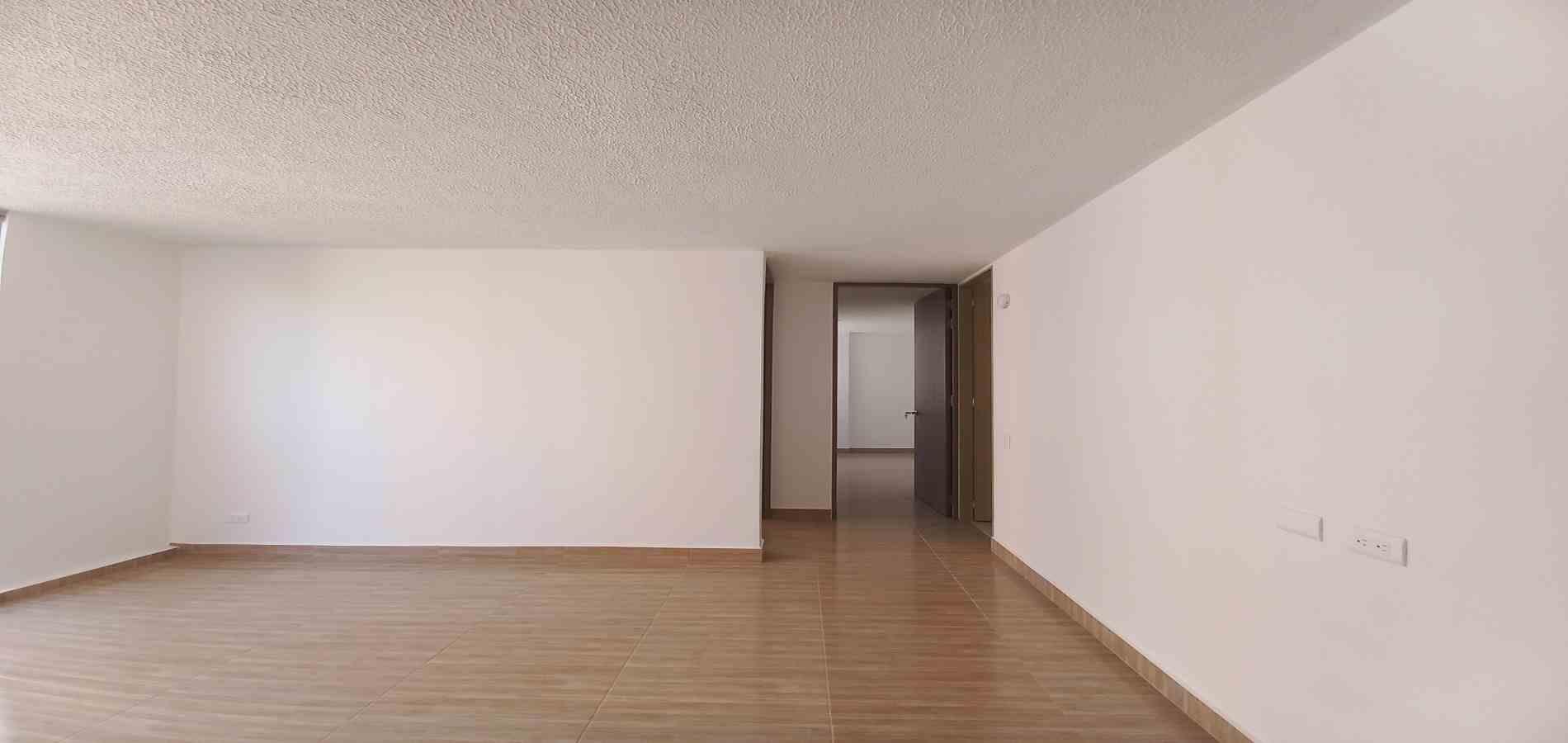 Foto de Apartamento en Venta en Poblado, Pereira - 3 - 279068631