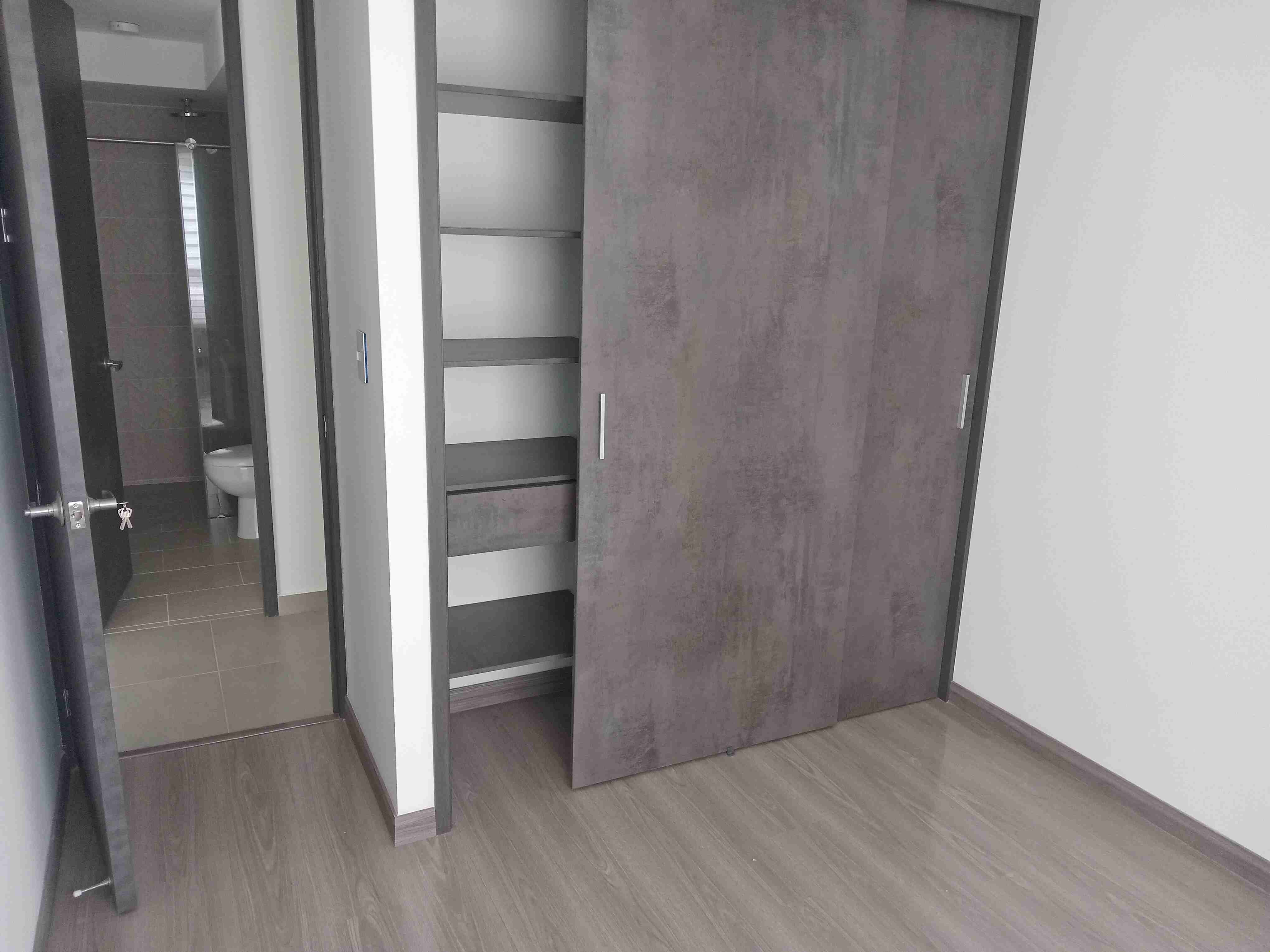 Foto de Apartamento en Arriendo en Avenida centenario, Armenia  - 12 - 279057333