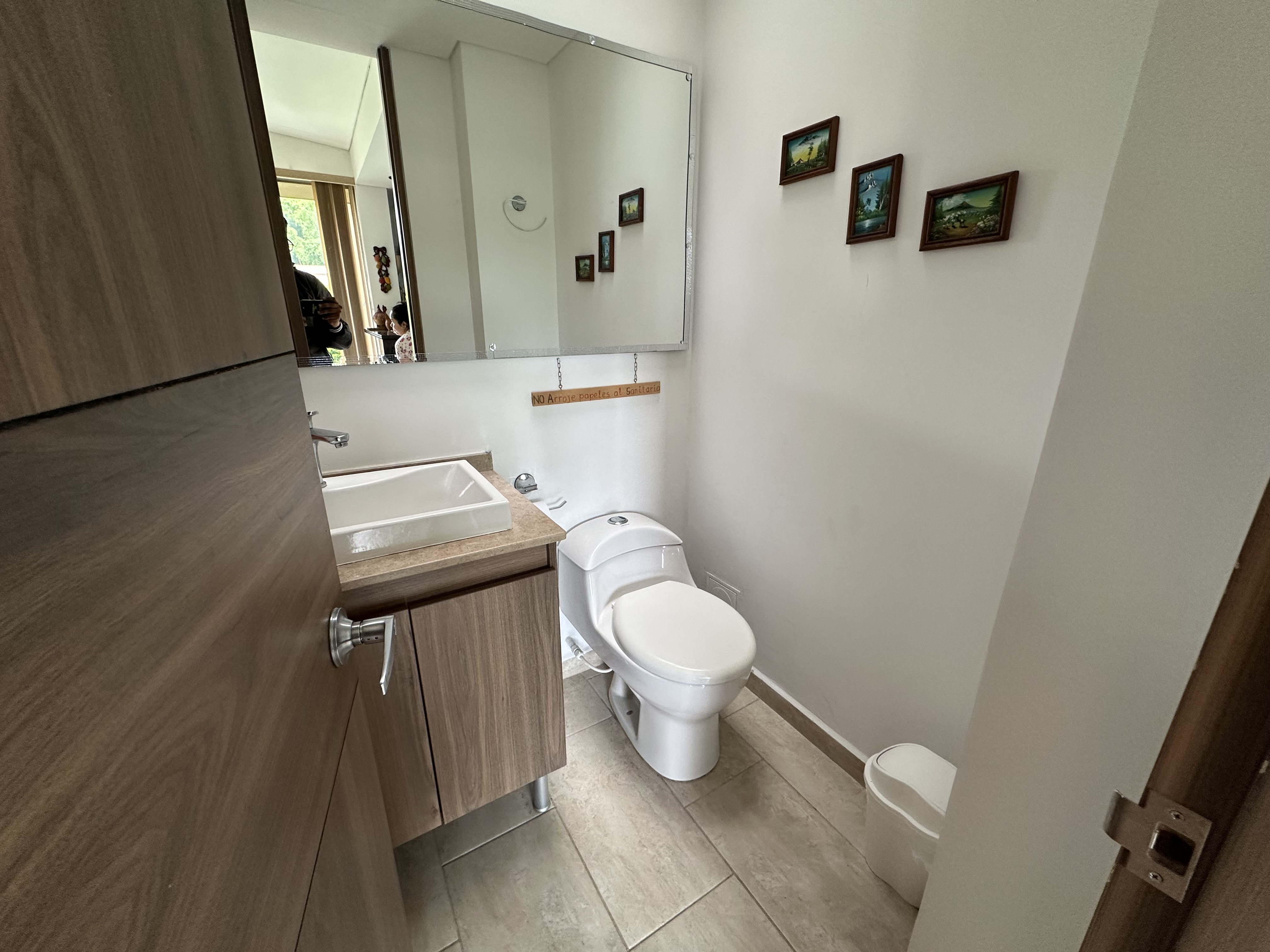 Foto de Casa en Venta en Via aeropuerto el eden, Armenia  - 15 - 279070173