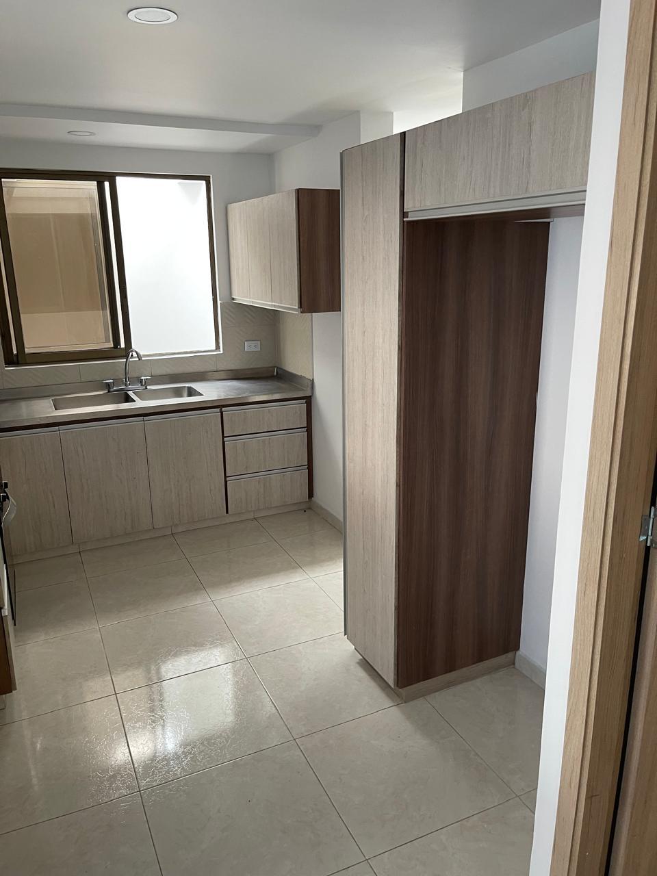 Foto de Casa en Venta en La rebeca, Pereira - 2 - 48250