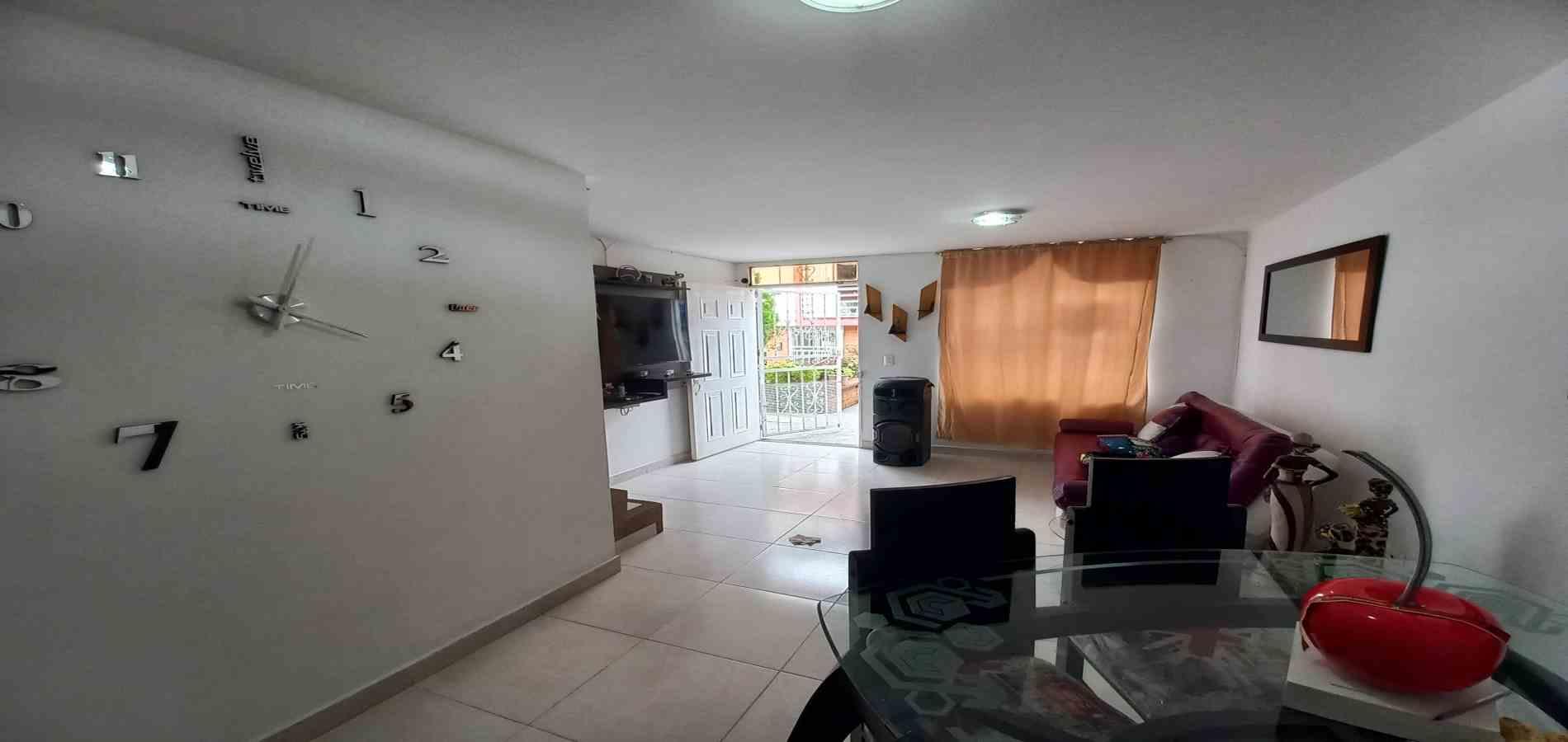 Foto de Casa en Venta en Condina, Pereira - 7 - 279070077