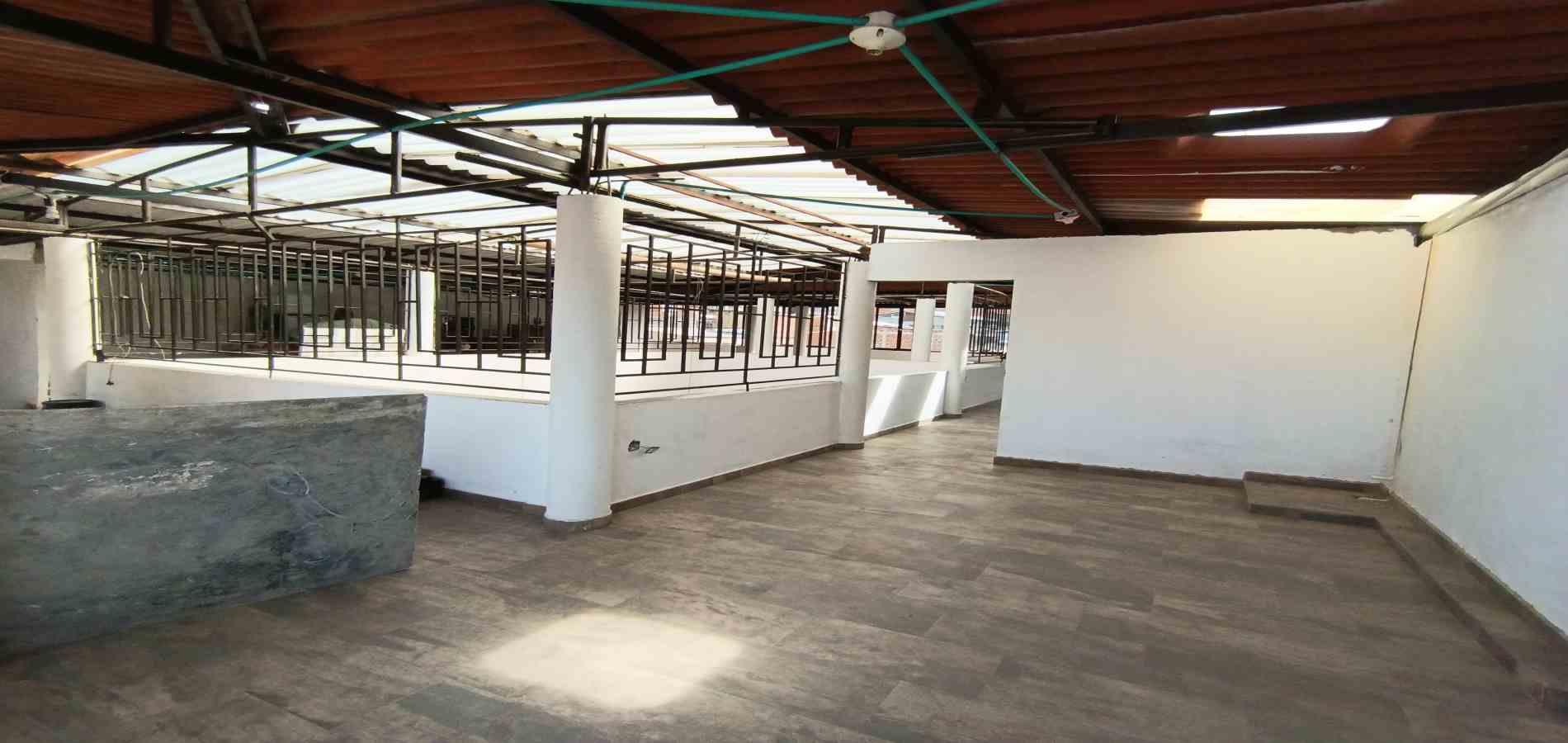 Foto de Local en Arriendo en Nereidas, Villamaria - 21 - 279061790