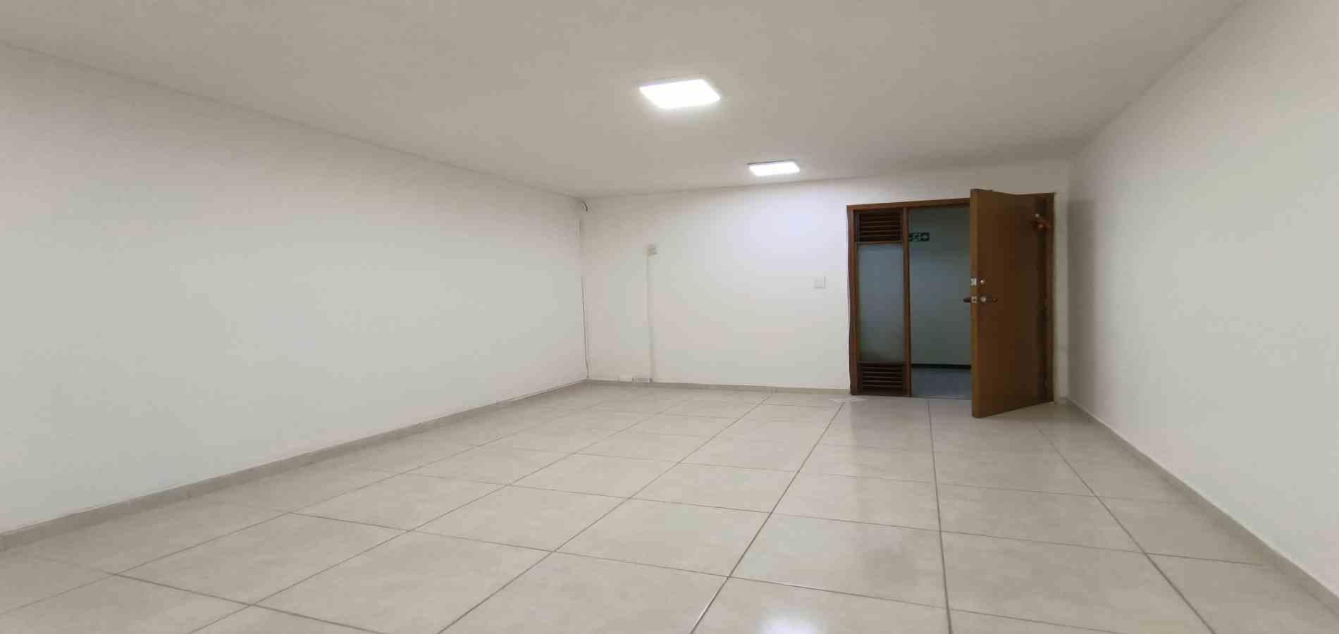 Foto de Oficina en Arriendo en Centro, Manizales - 21 - 279069912