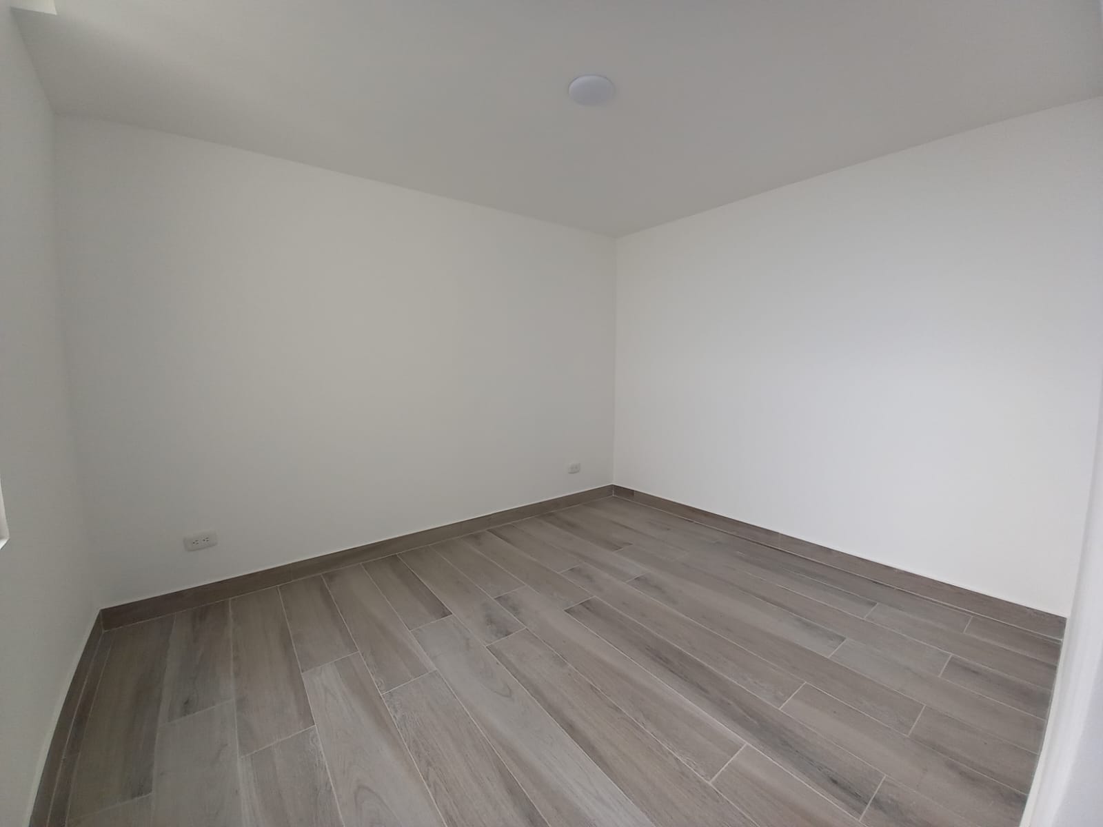 Foto de Apartamento en Arriendo en Alcazares, Manizales - 19 - 279068659