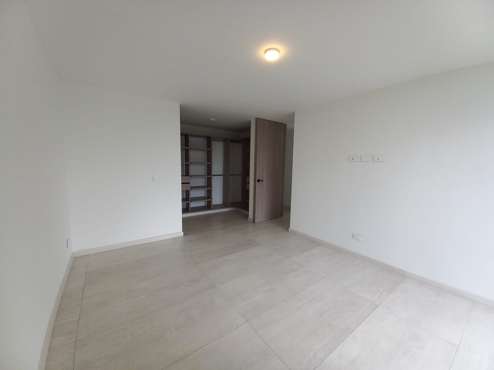 Foto de Apartamento para Arriendo en Cerritos, Pereira - 279066159