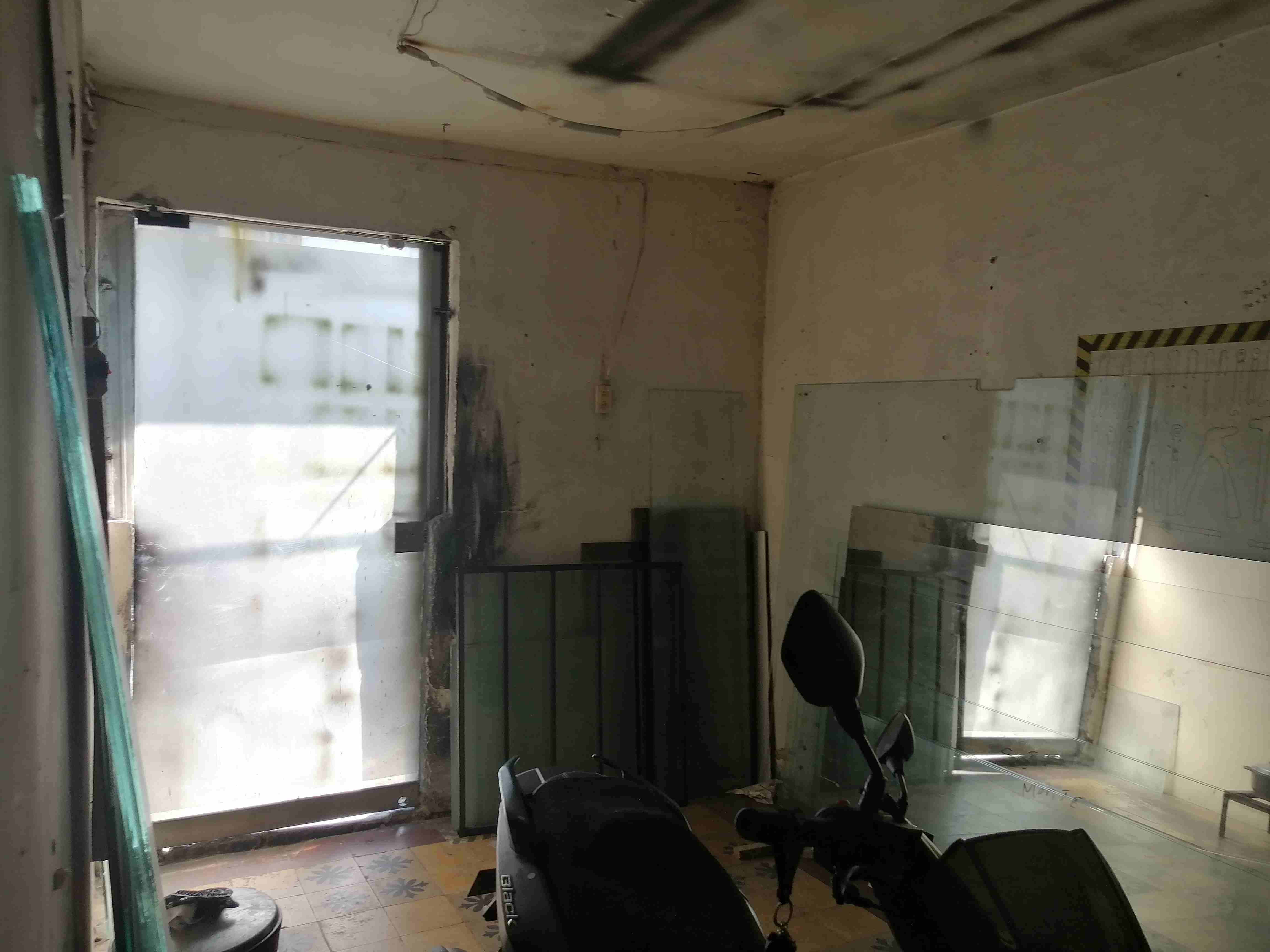 Foto de Casa en Venta en Centro, Pereira - 1 - 279056016