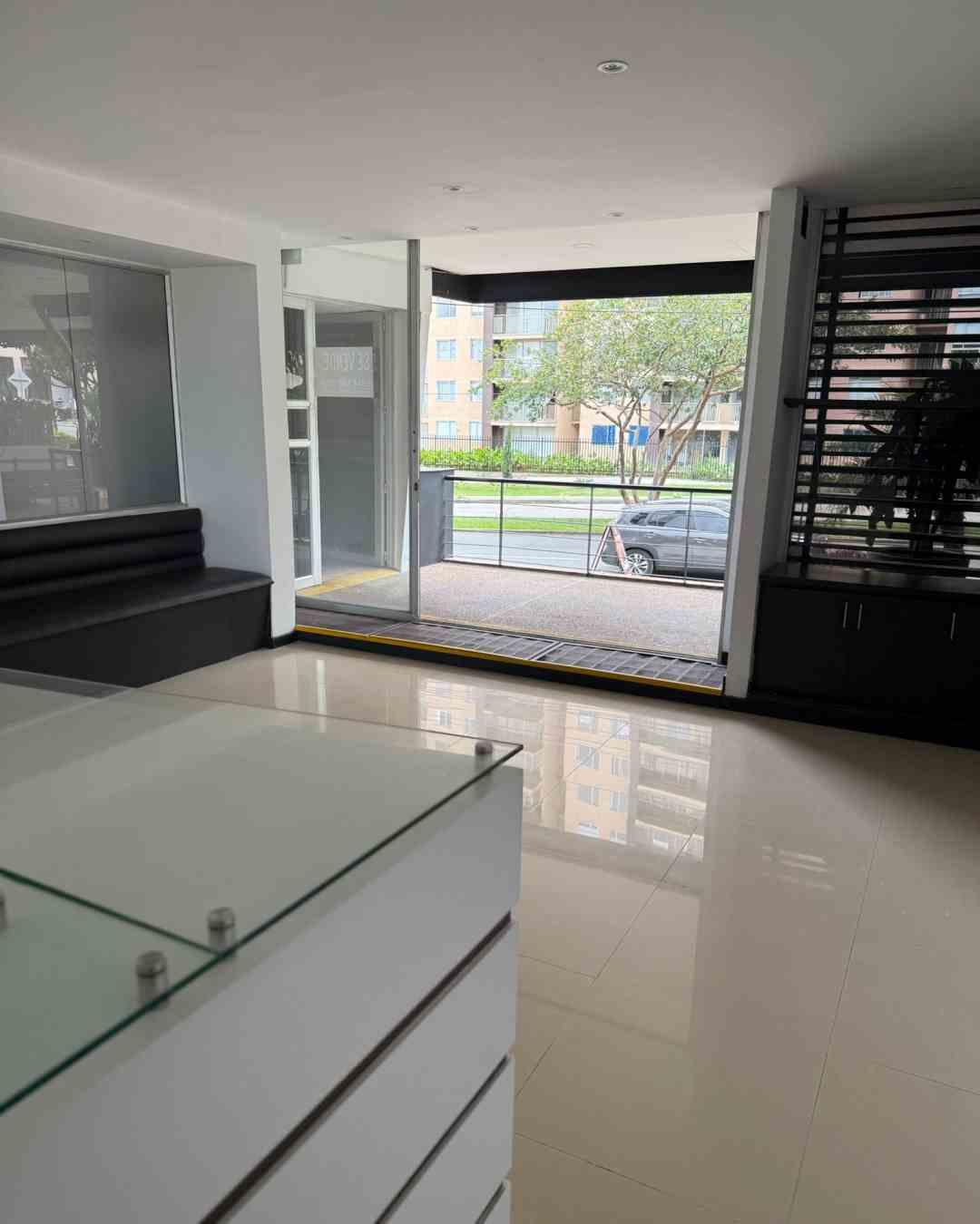 Foto de Local en Venta en Norte, Armenia  - 11 - 279064758