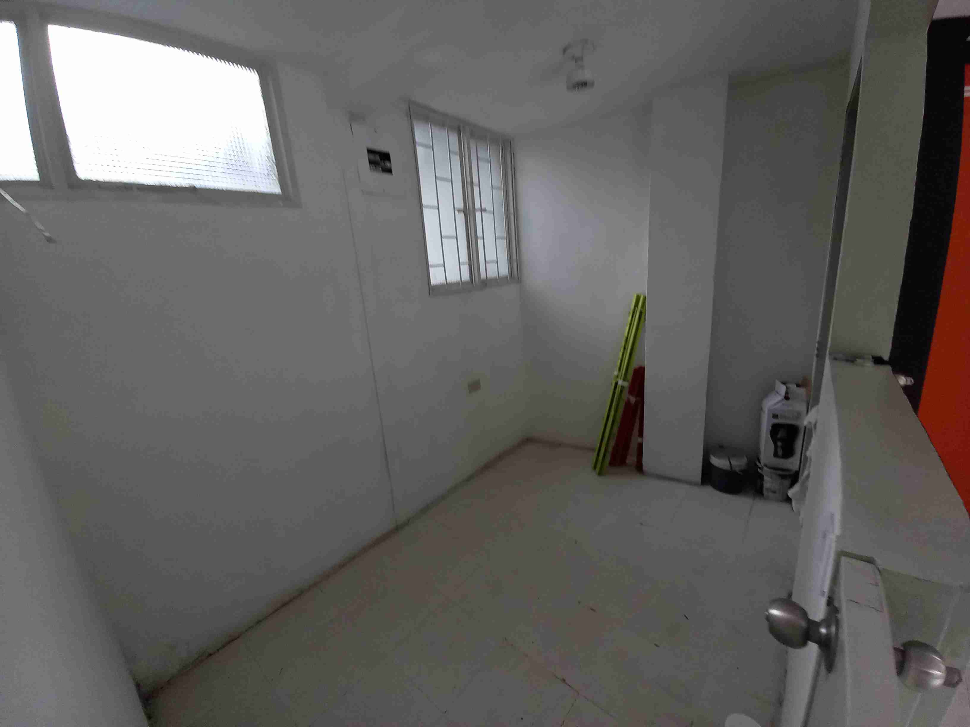 Foto de Local en Arriendo en Velez, Manizales - 9 - 279057646