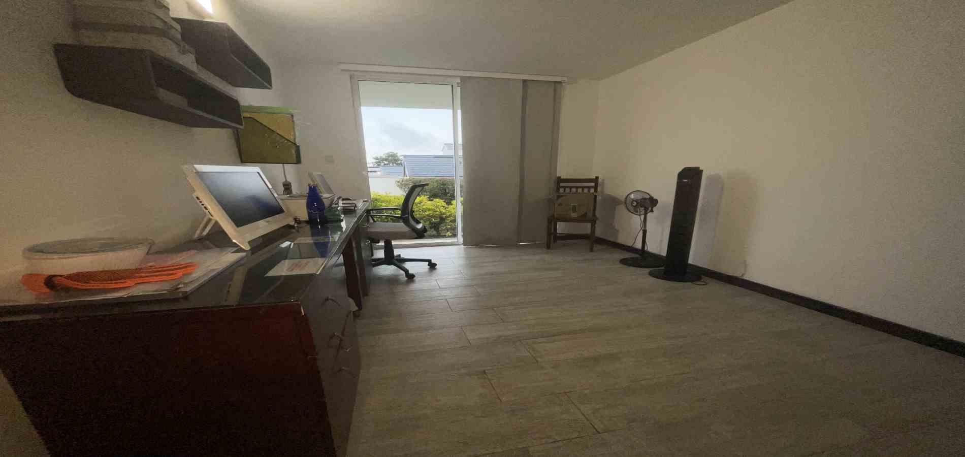 Foto de Casa campestre en Venta en Vereda el congal, Circasia - 17 - 279062268