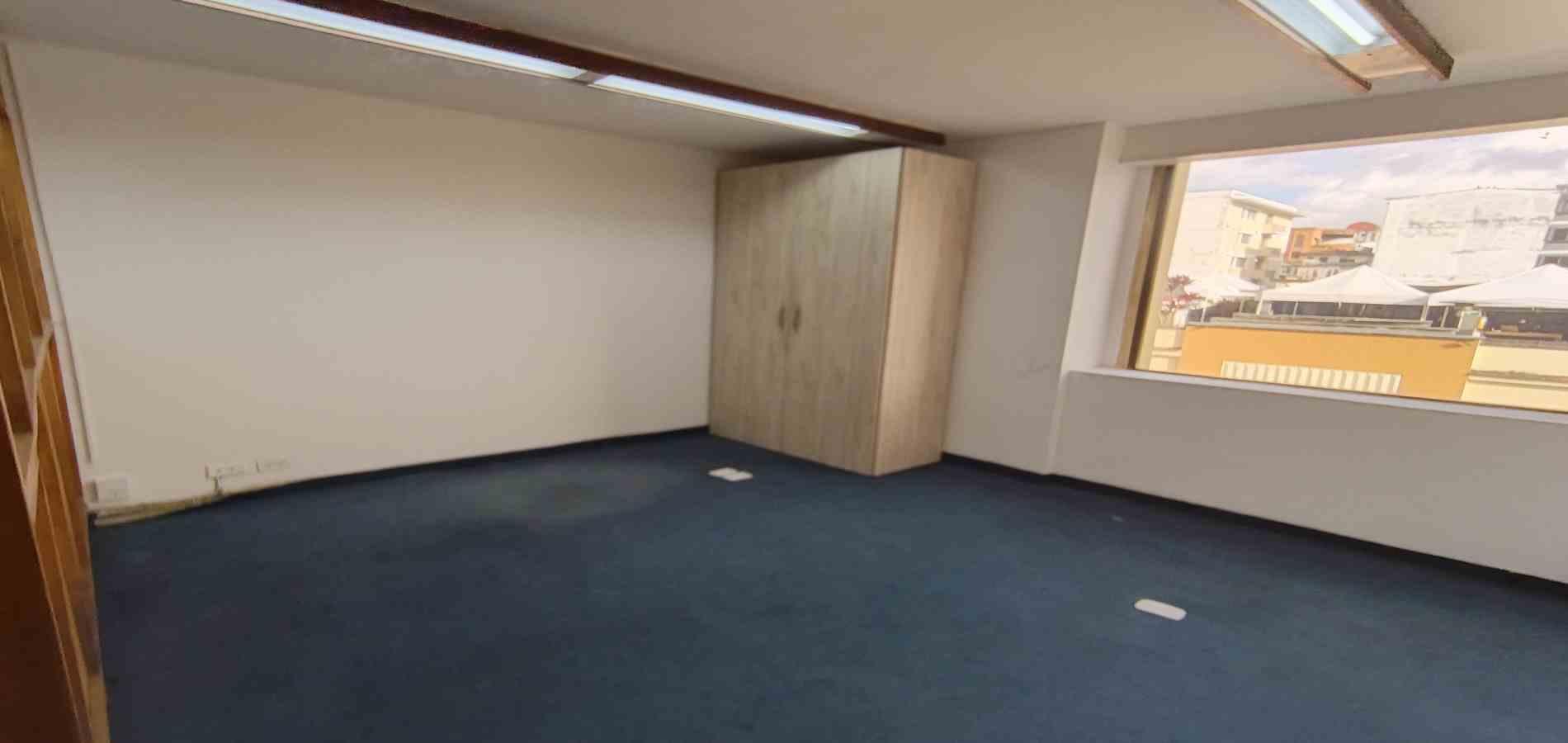 Foto de Oficina en Arriendo en Centro, Manizales - 21 - 279063015