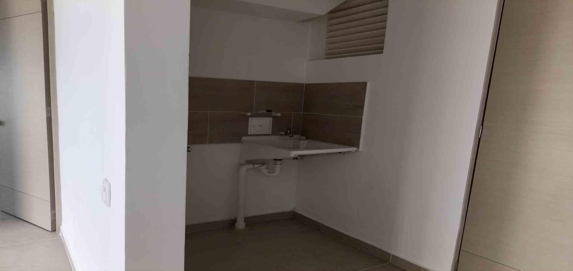 Foto de Apartamento en Venta en Las palmas, Armenia  - 12 - 279067522