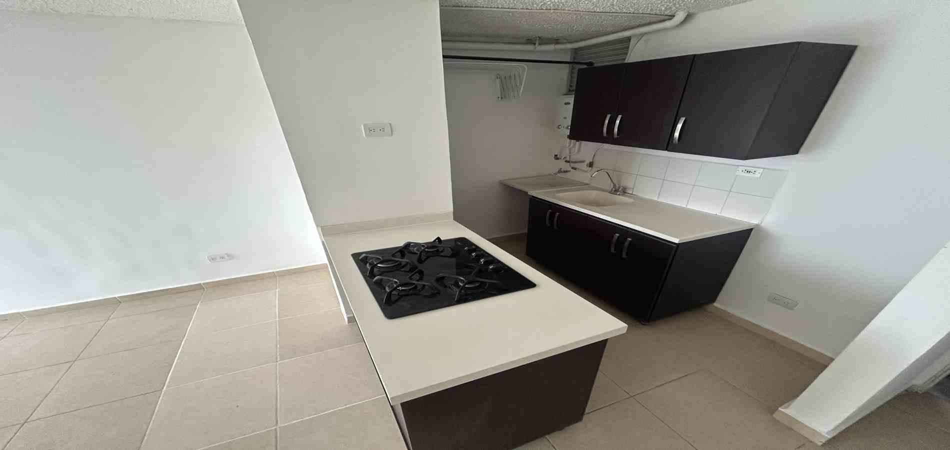 Foto de Apartamento en Arriendo en Las violetas, Dosquebradas - 19 - 279069965