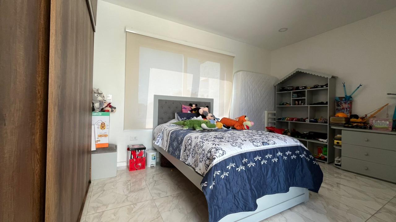 Foto de Casa en Venta en Cerritos, Pereira - 32 - 279069799