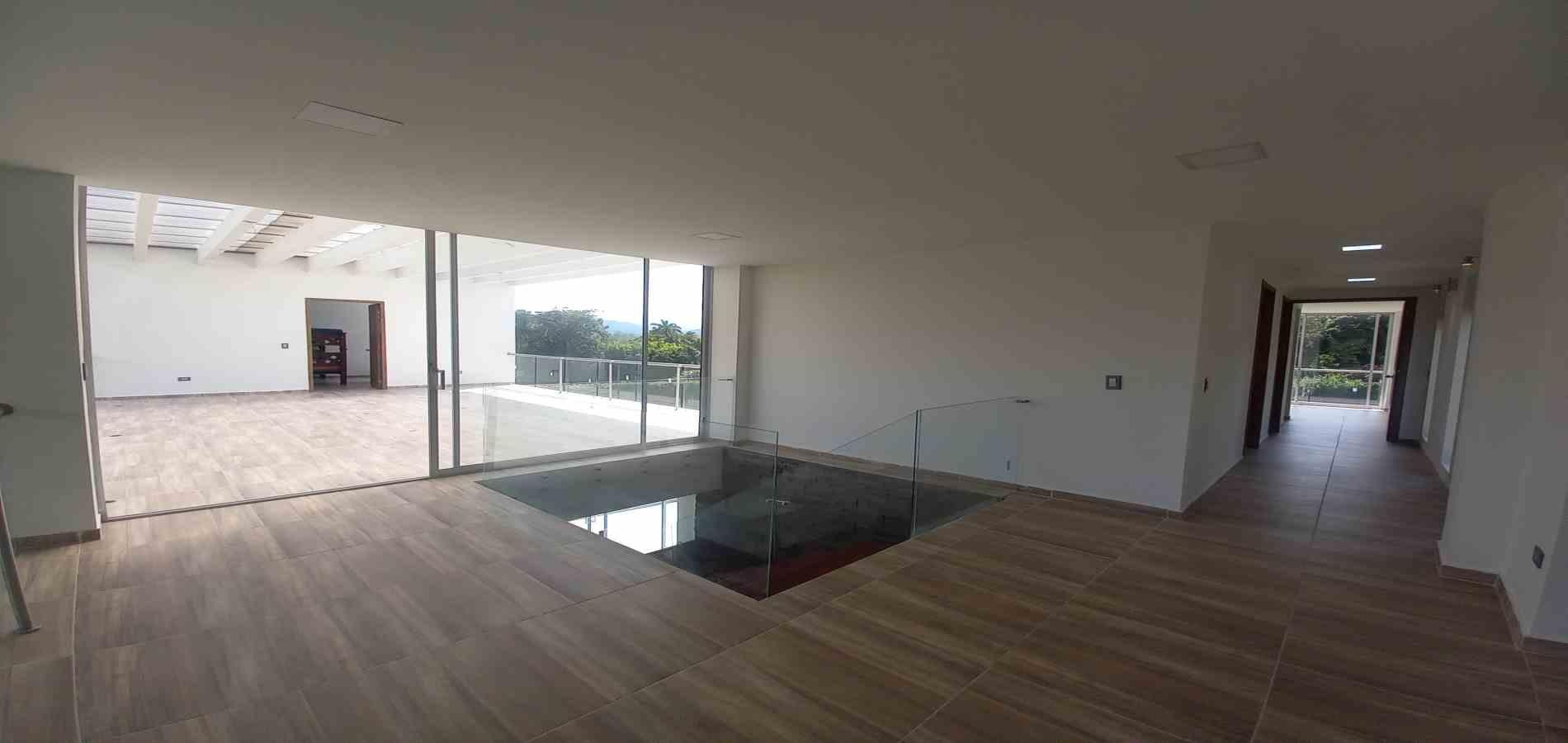 Foto de Casa en Venta en Vereda santagueda, Palestina - 19 - 279059430