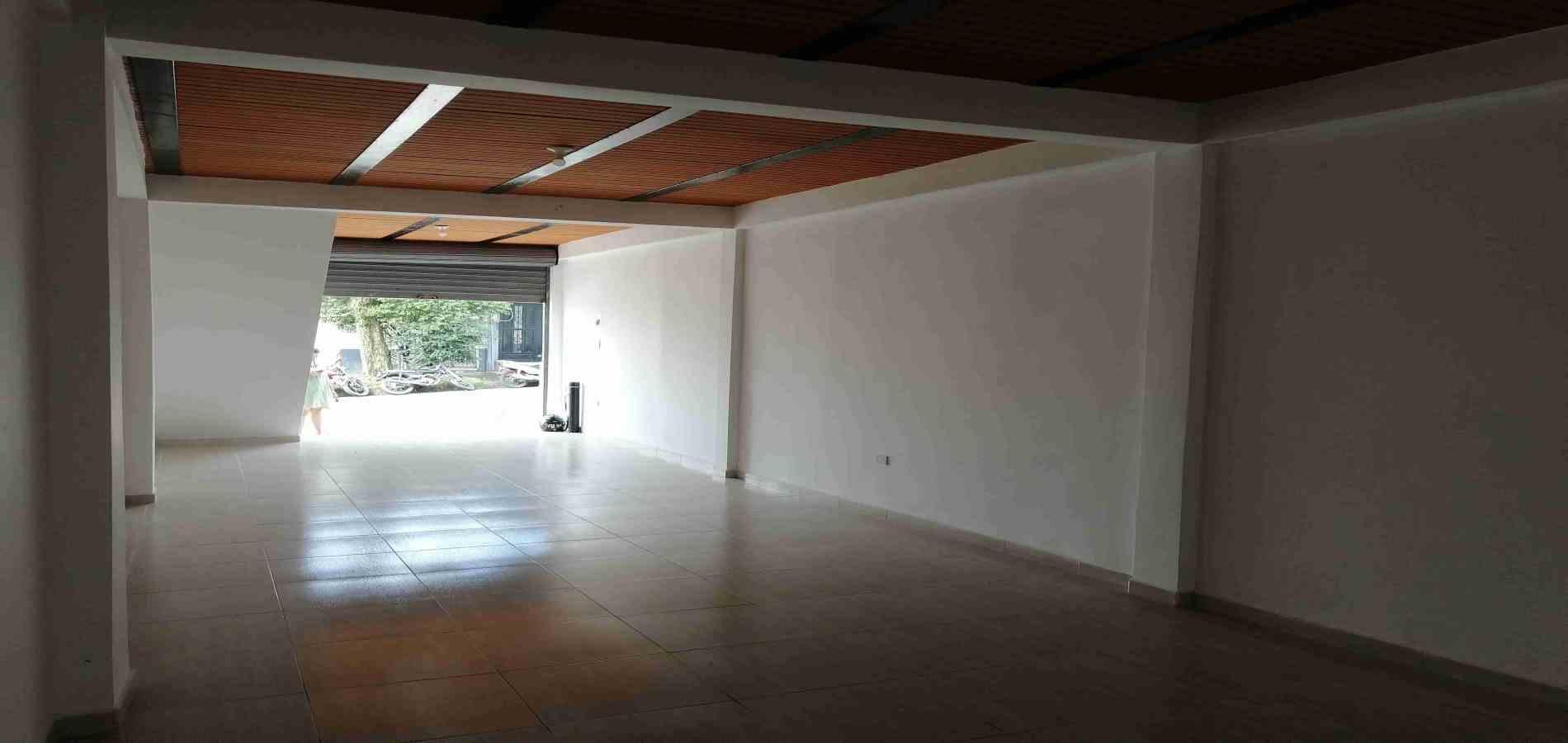 Foto de Edificio en Venta en Centro, Pereira - 10 - 279057066