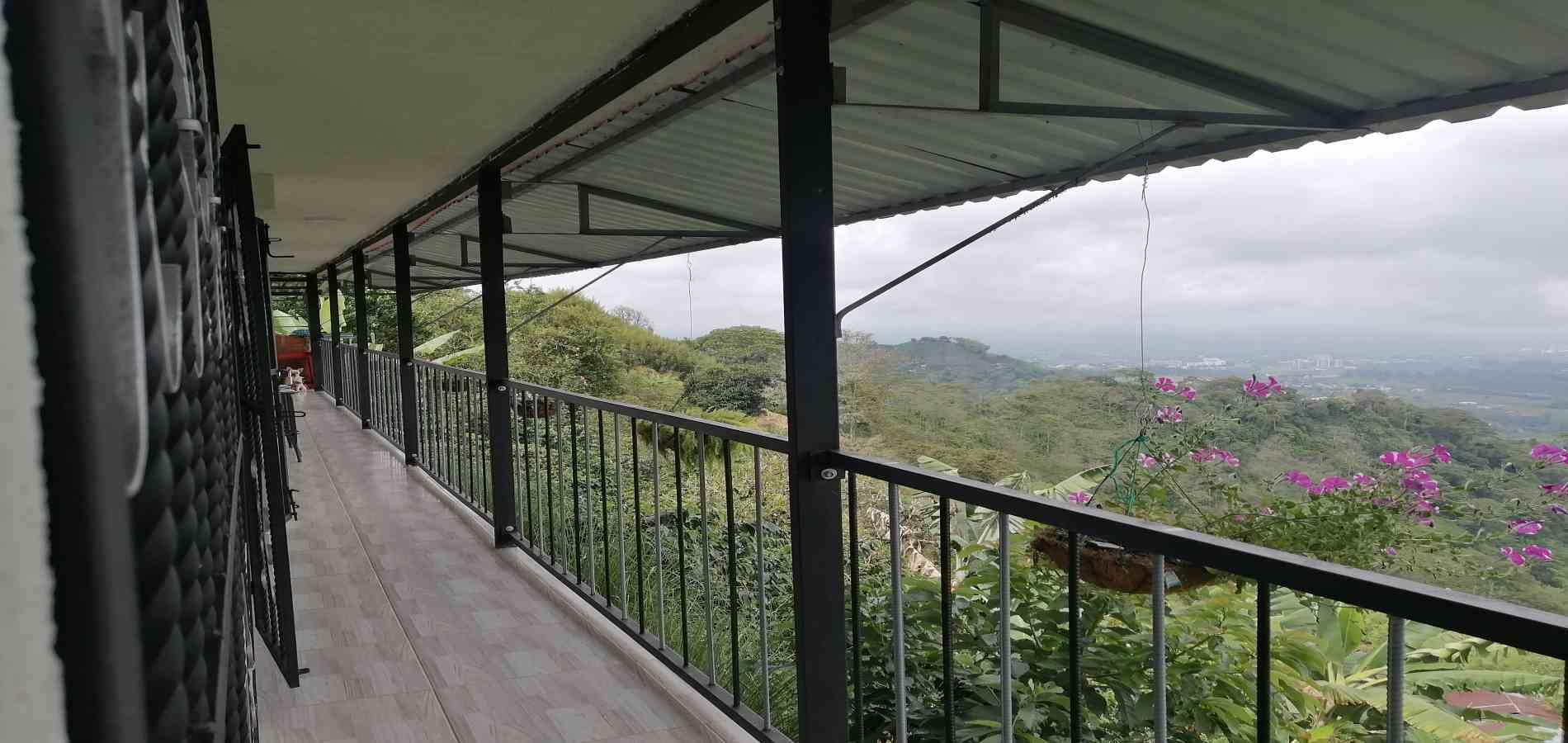 Foto de Finca en Venta en Parque industrial, Pereira - 17 - 279056903