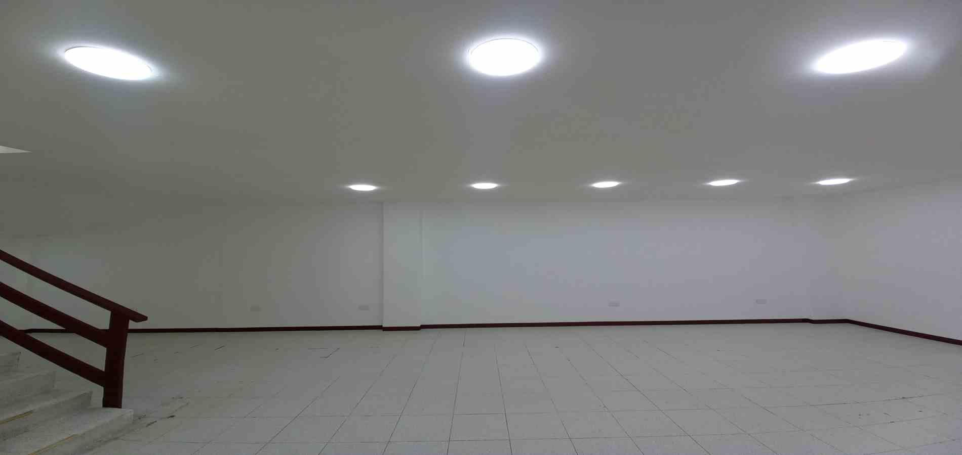 Foto de Local en Arriendo en Centro, Manizales - 2 - 279069774