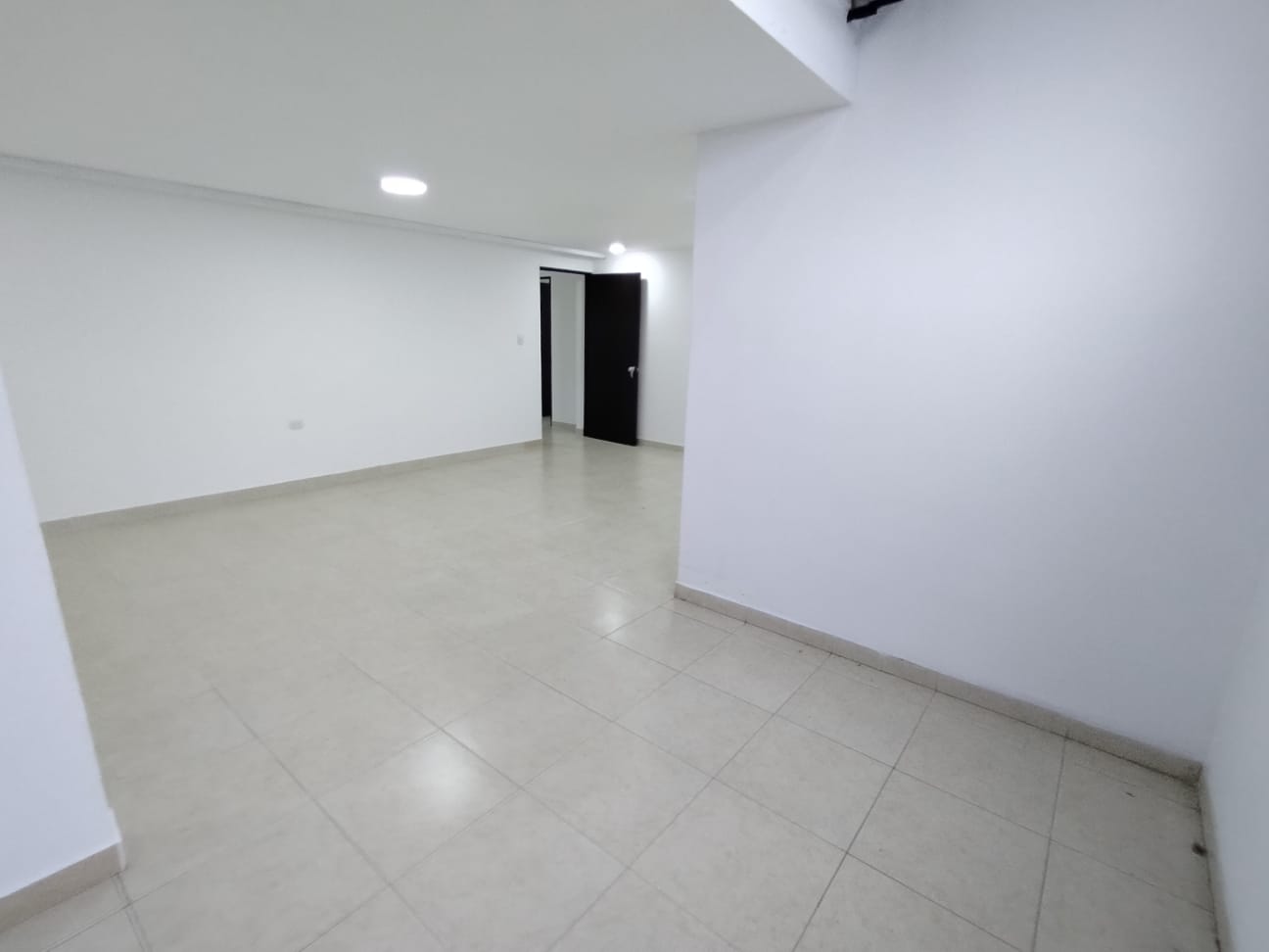 Foto de Local en Arriendo en Centro, Santa rosa de cabal - 22 - 279065912