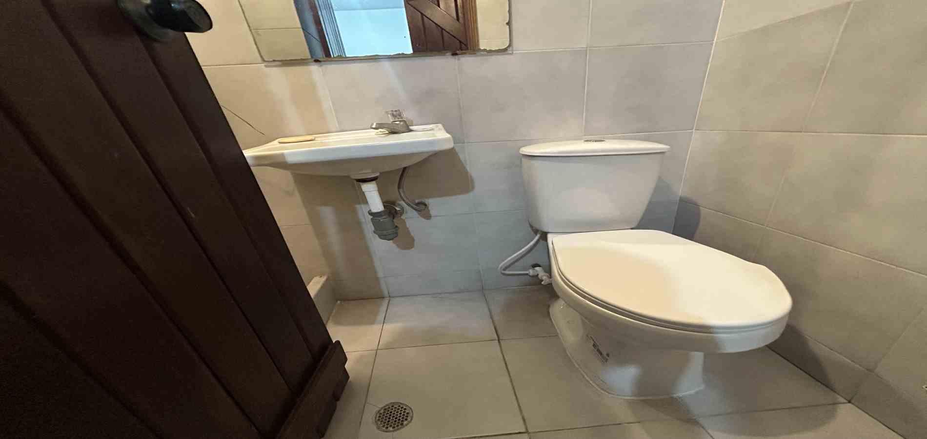 Foto de Casa en Venta en Circunvalar, Pereira - 14 - 279068109
