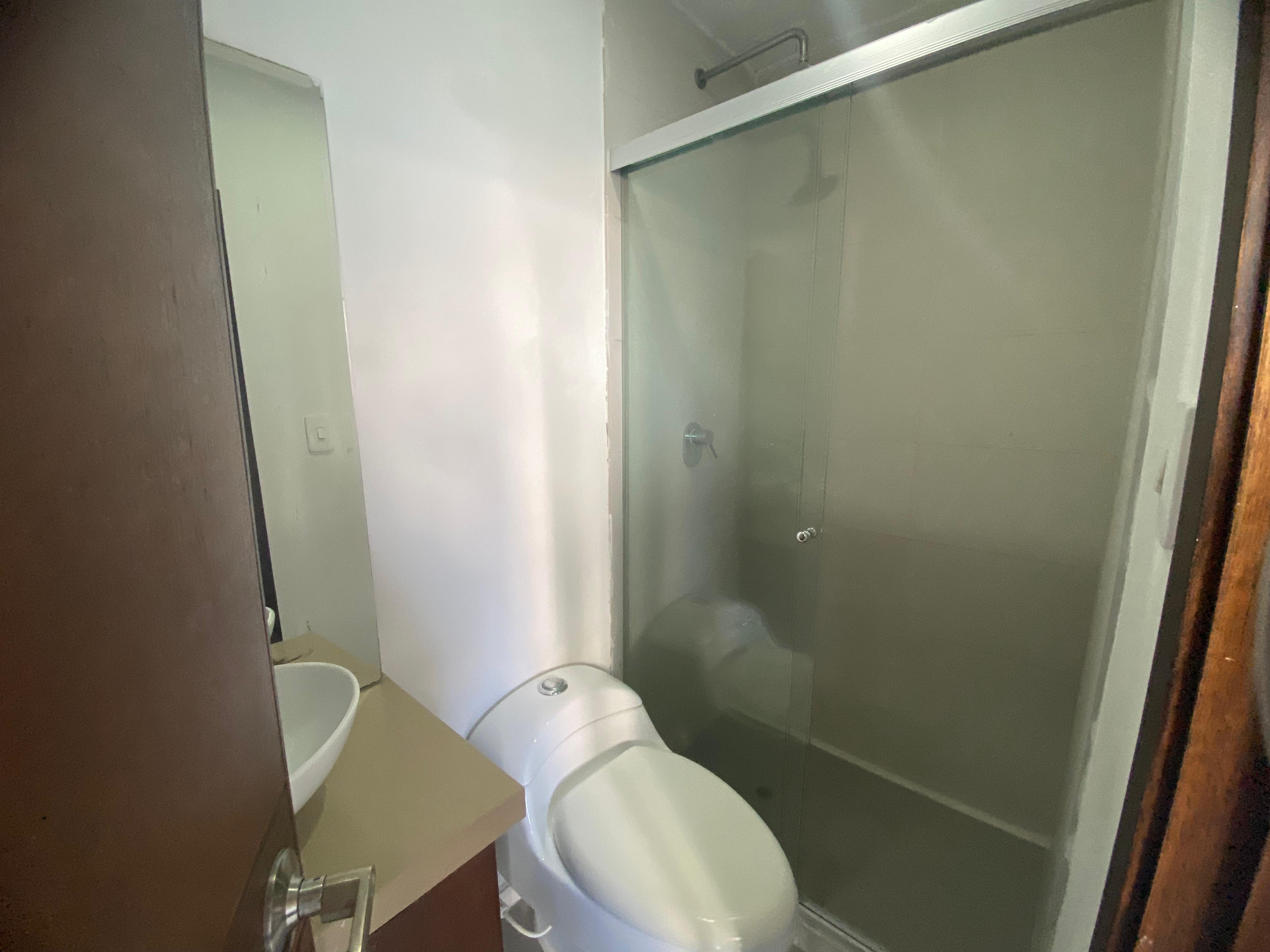 Foto de Casa en Arriendo en El nogal, Armenia   - 4 - 279058874