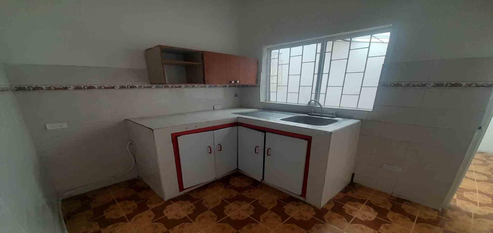 Foto de Casa en Venta en La pradera, Villamaria - 19 - 279058853