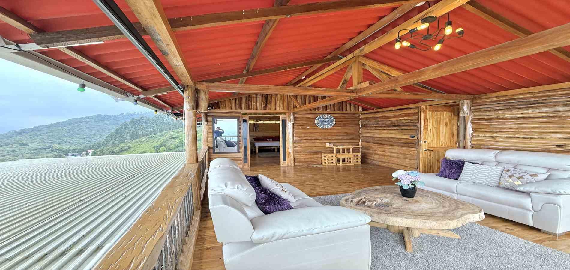 Foto de Finca en Venta en Parque industrial, Pereira - 24 - 279061629
