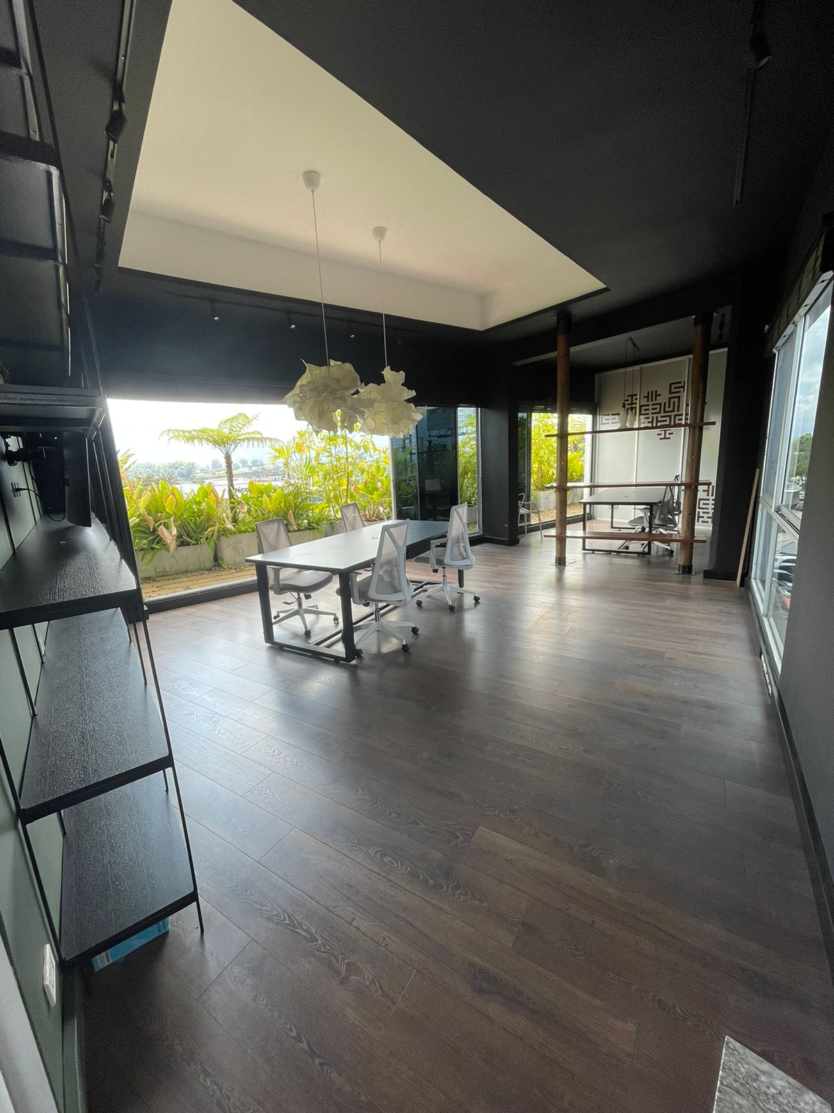 Foto de Oficina en Venta en Centenario, Armenia  - 1 - 279063328